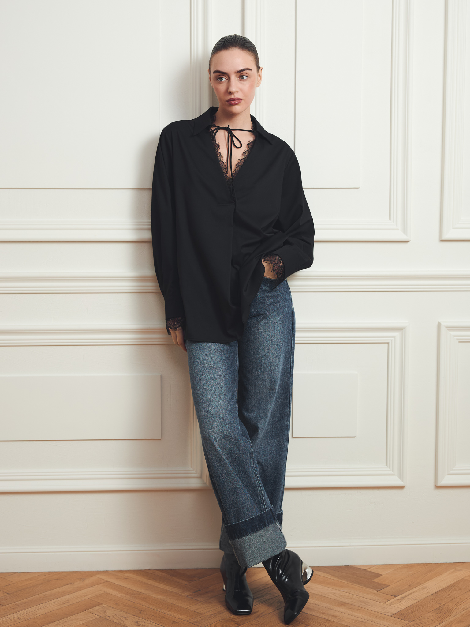 Lichi - Online fashion store