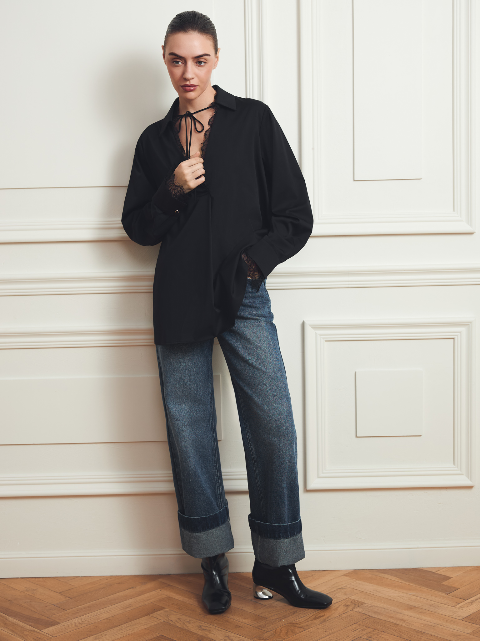 Lichi - Online fashion store