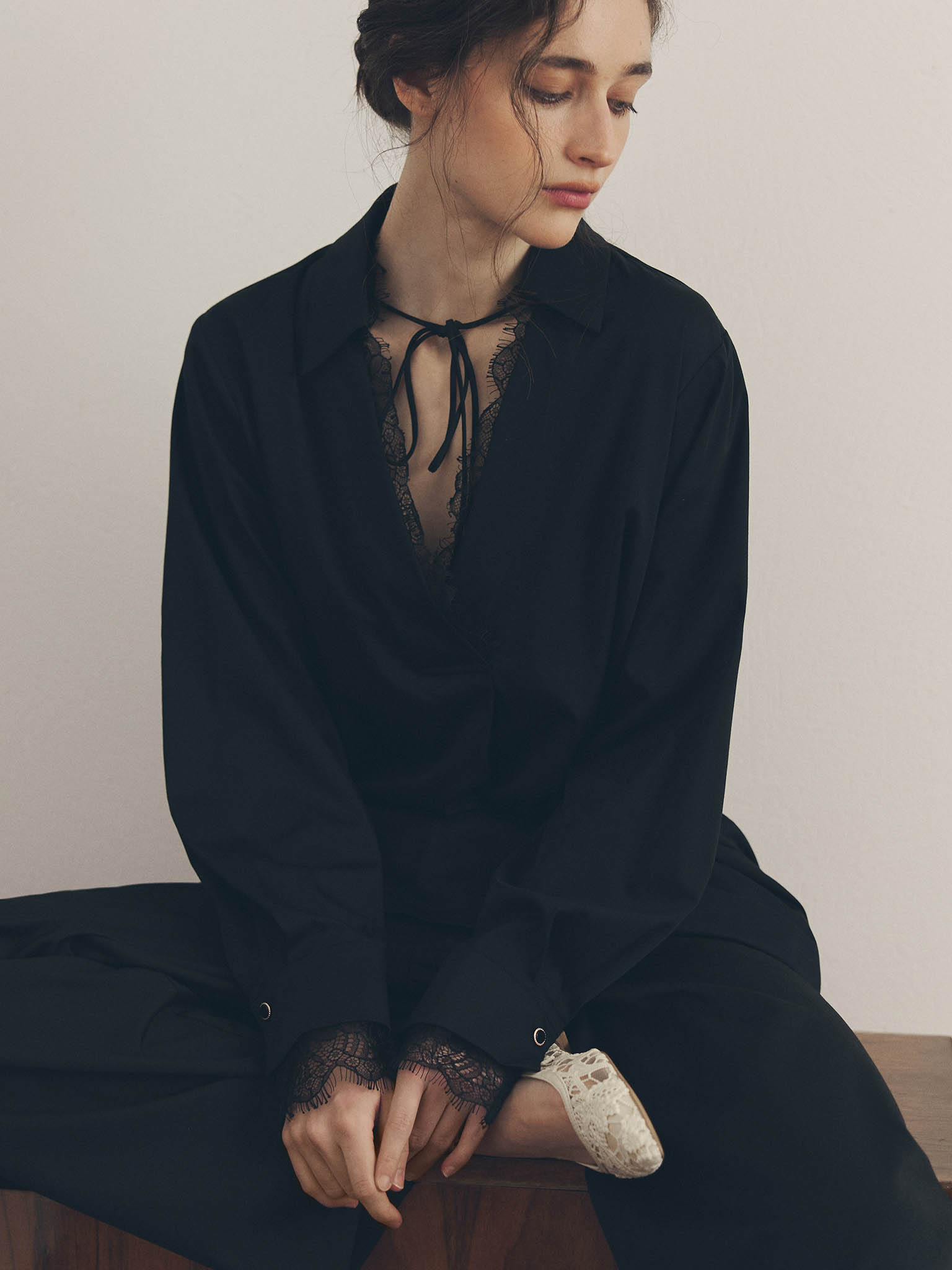 Lichi - Online fashion store