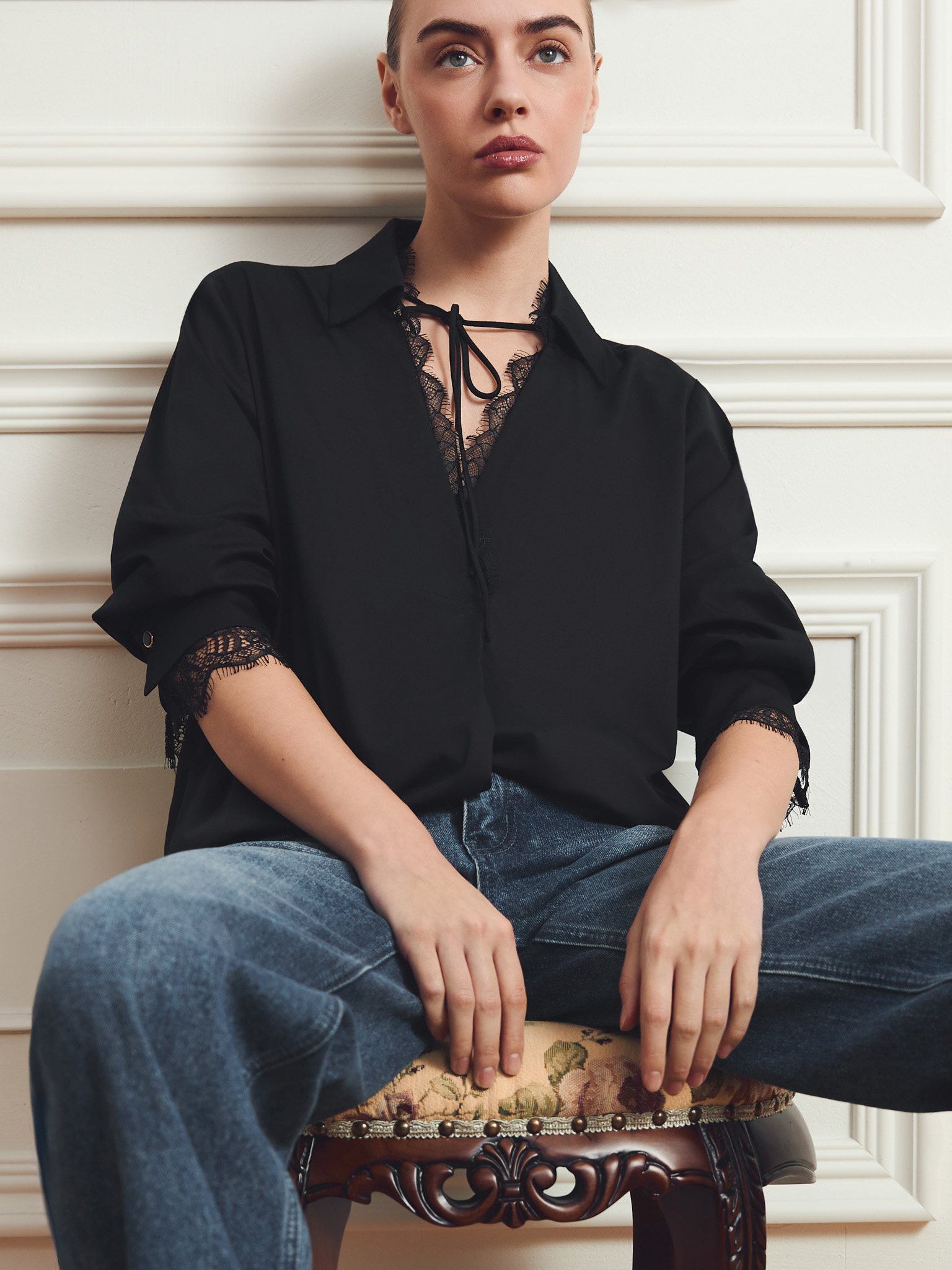 Lichi - Online fashion store