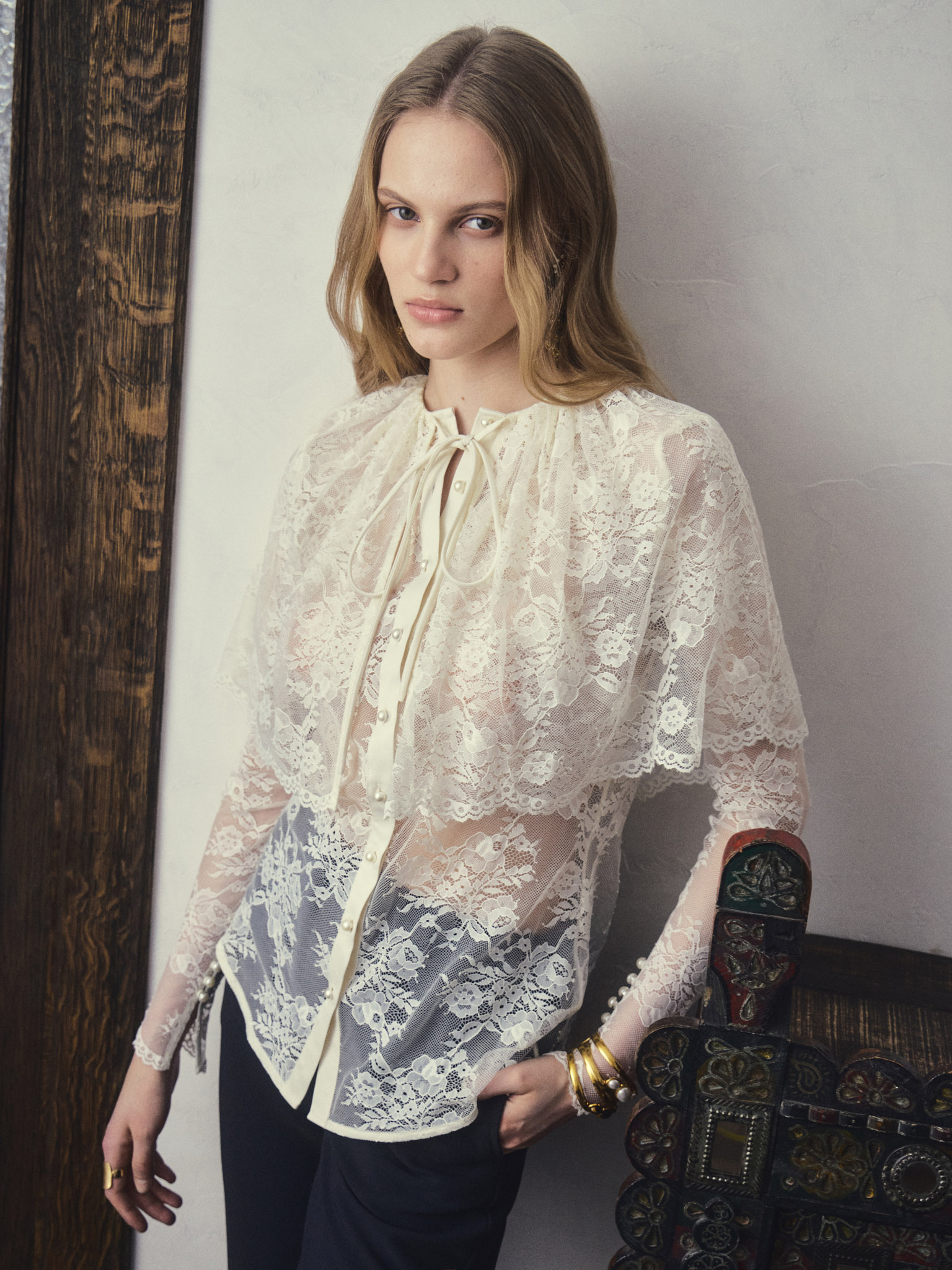 Lichi - Online fashion store