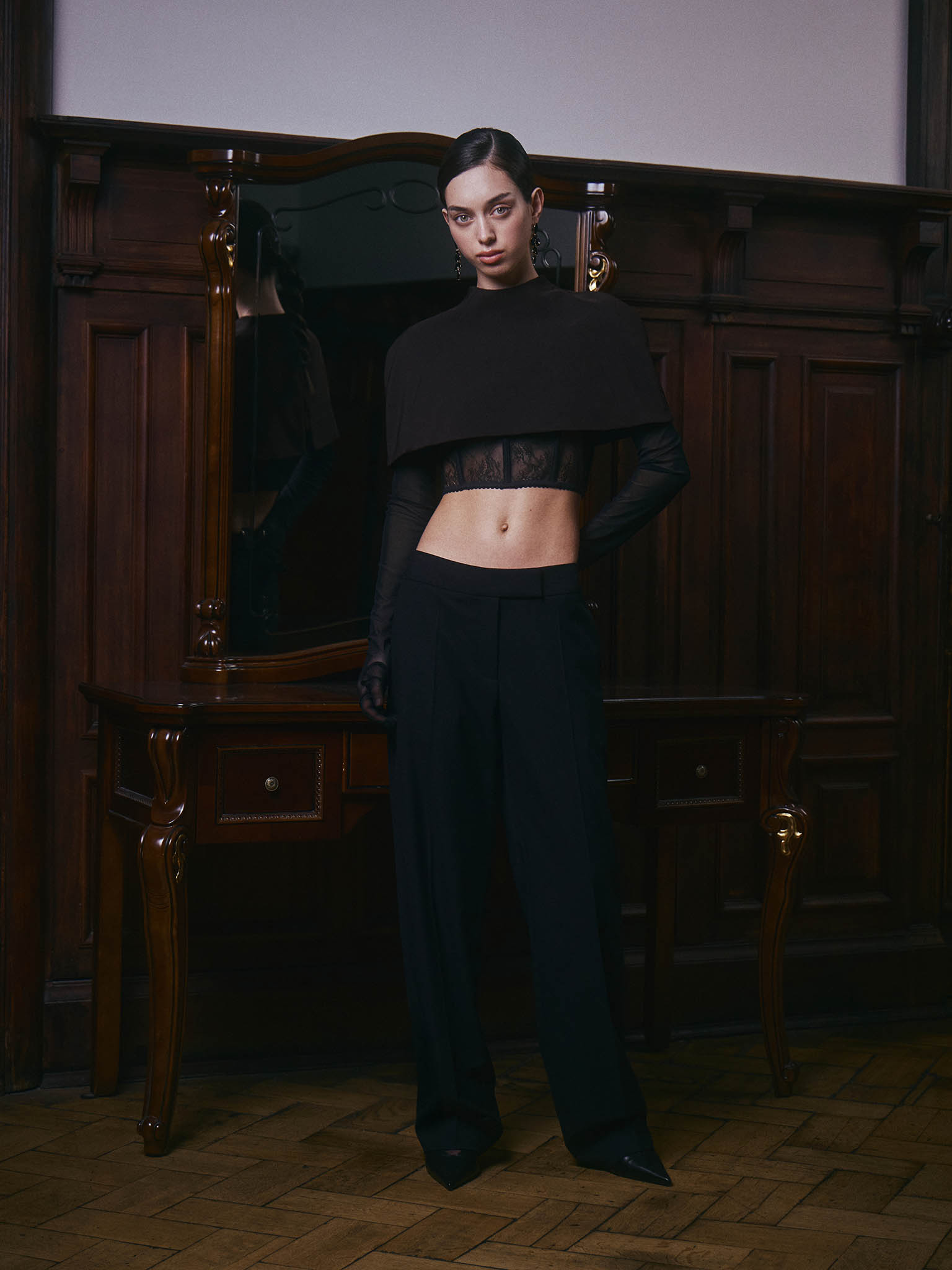 Lichi - Online fashion store