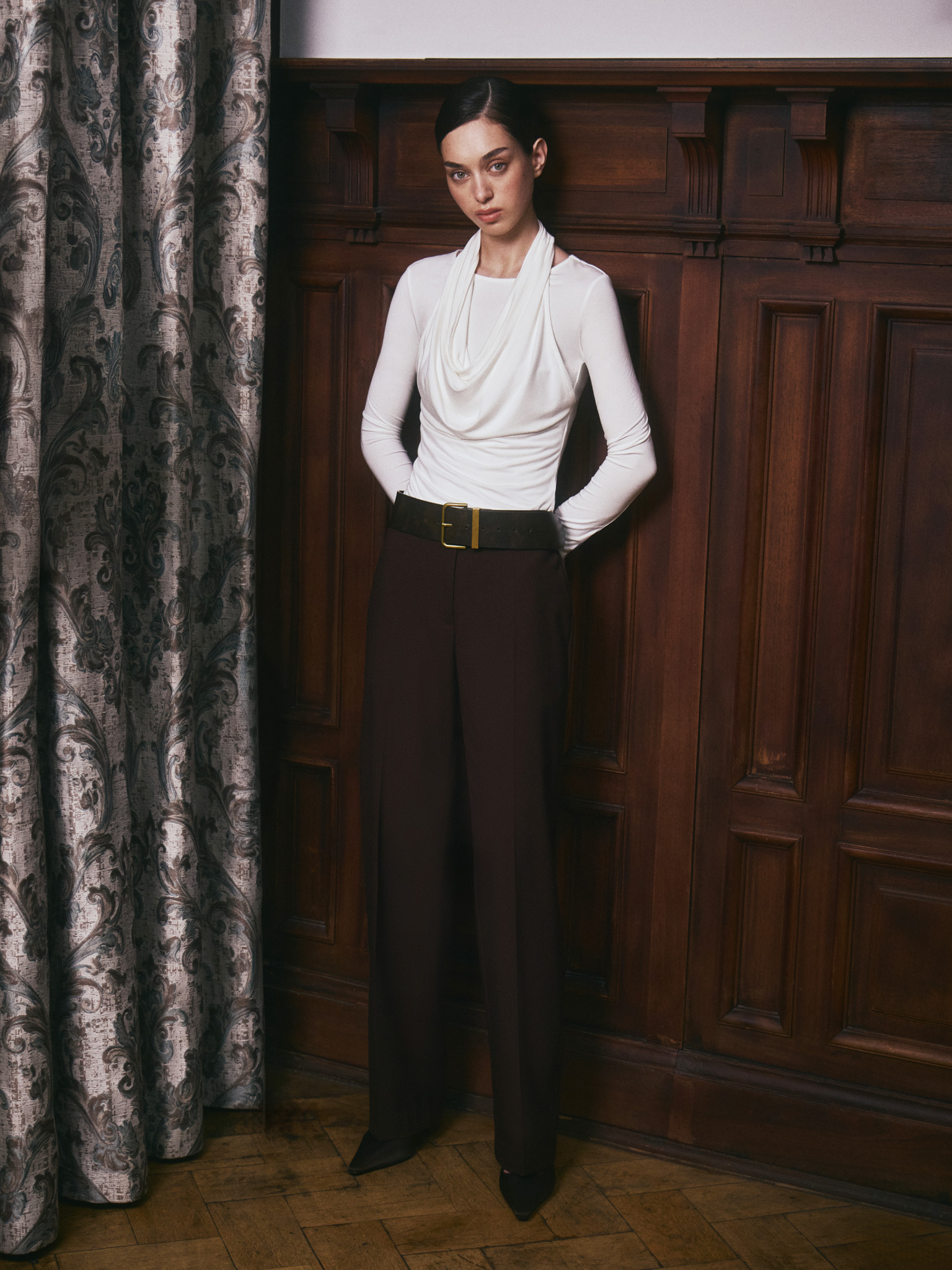 Lichi - Online fashion store