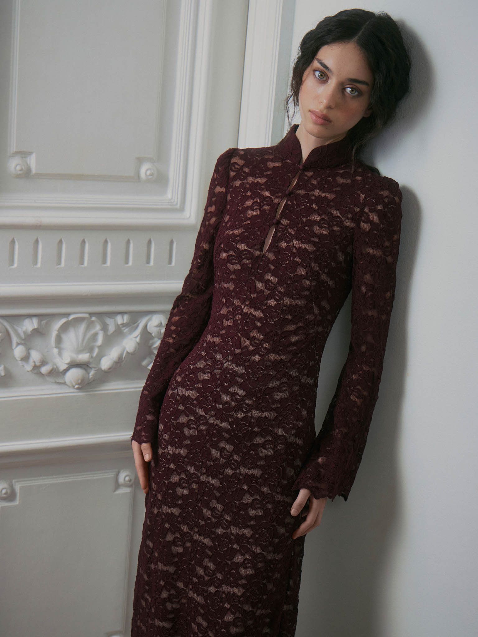 Lichi - Online fashion store