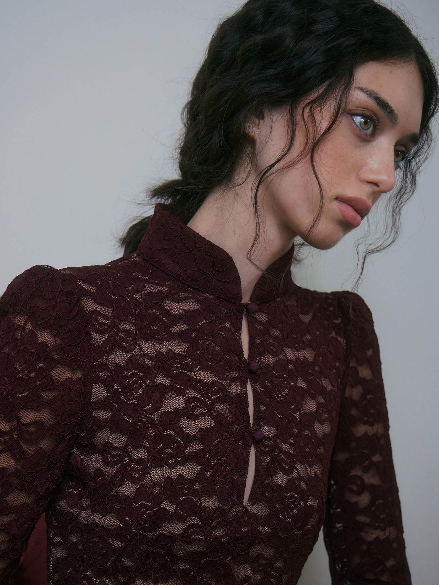 Lichi - Online fashion store