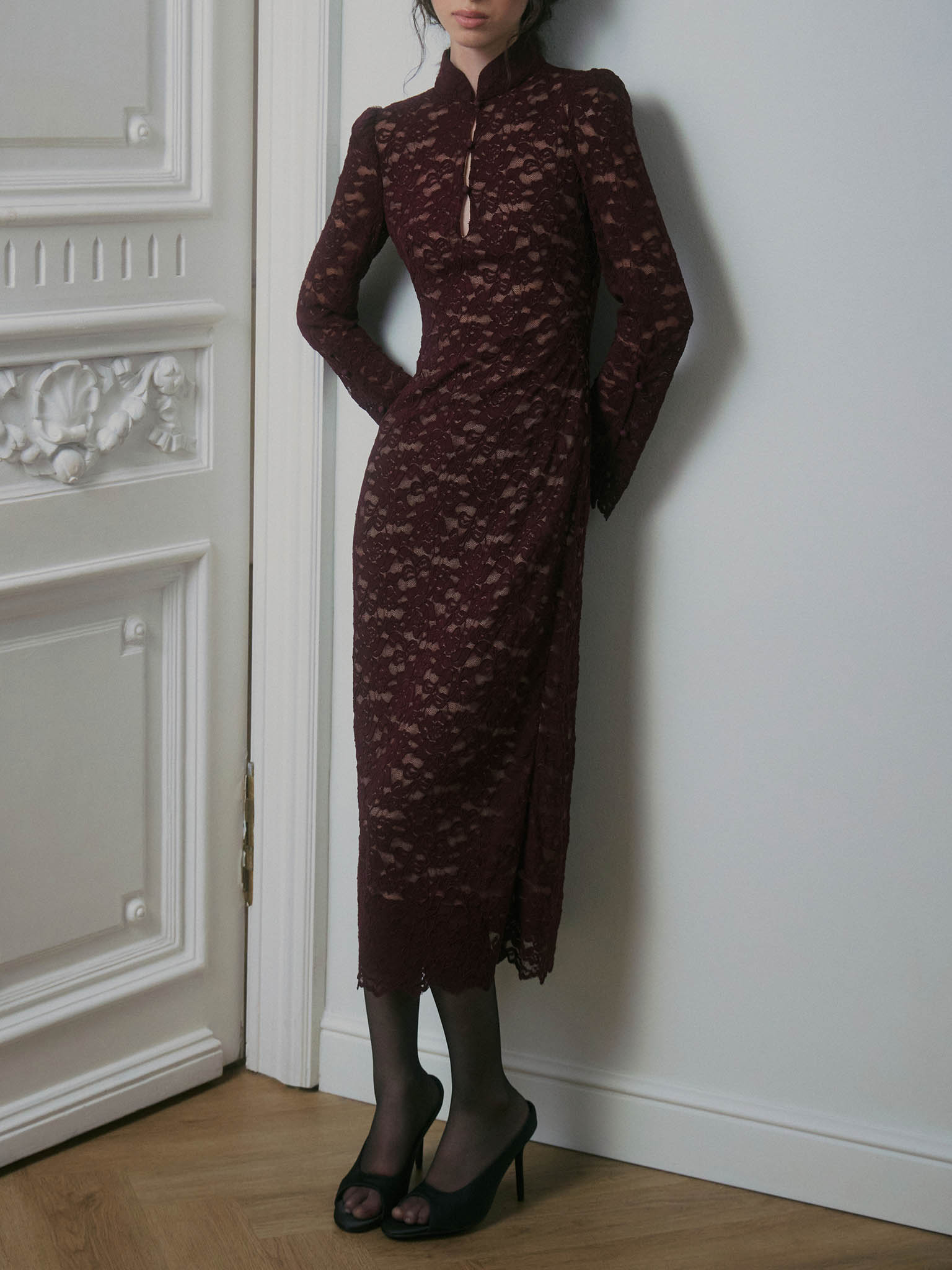 Lichi - Online fashion store