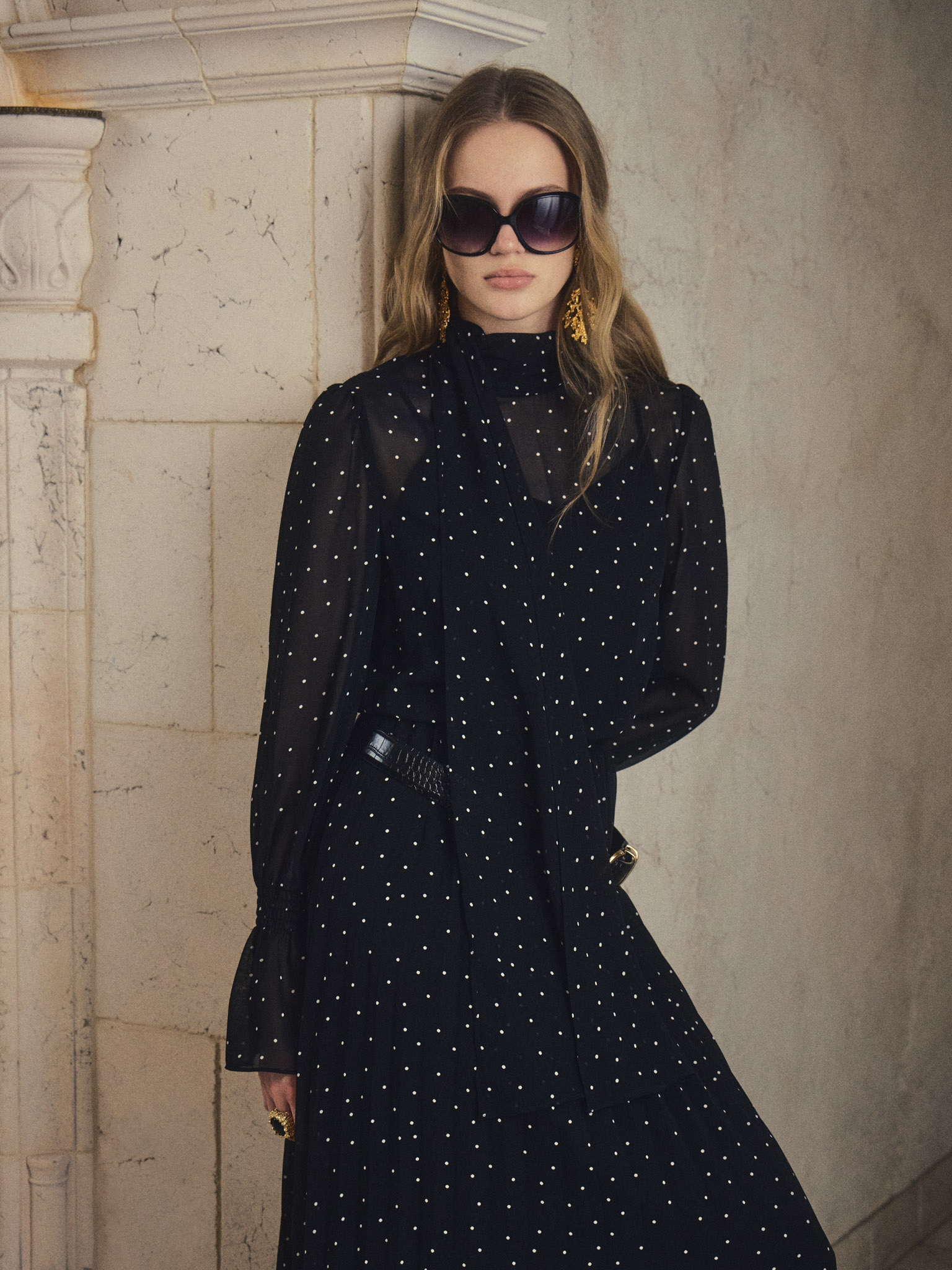 Lichi - Online fashion store