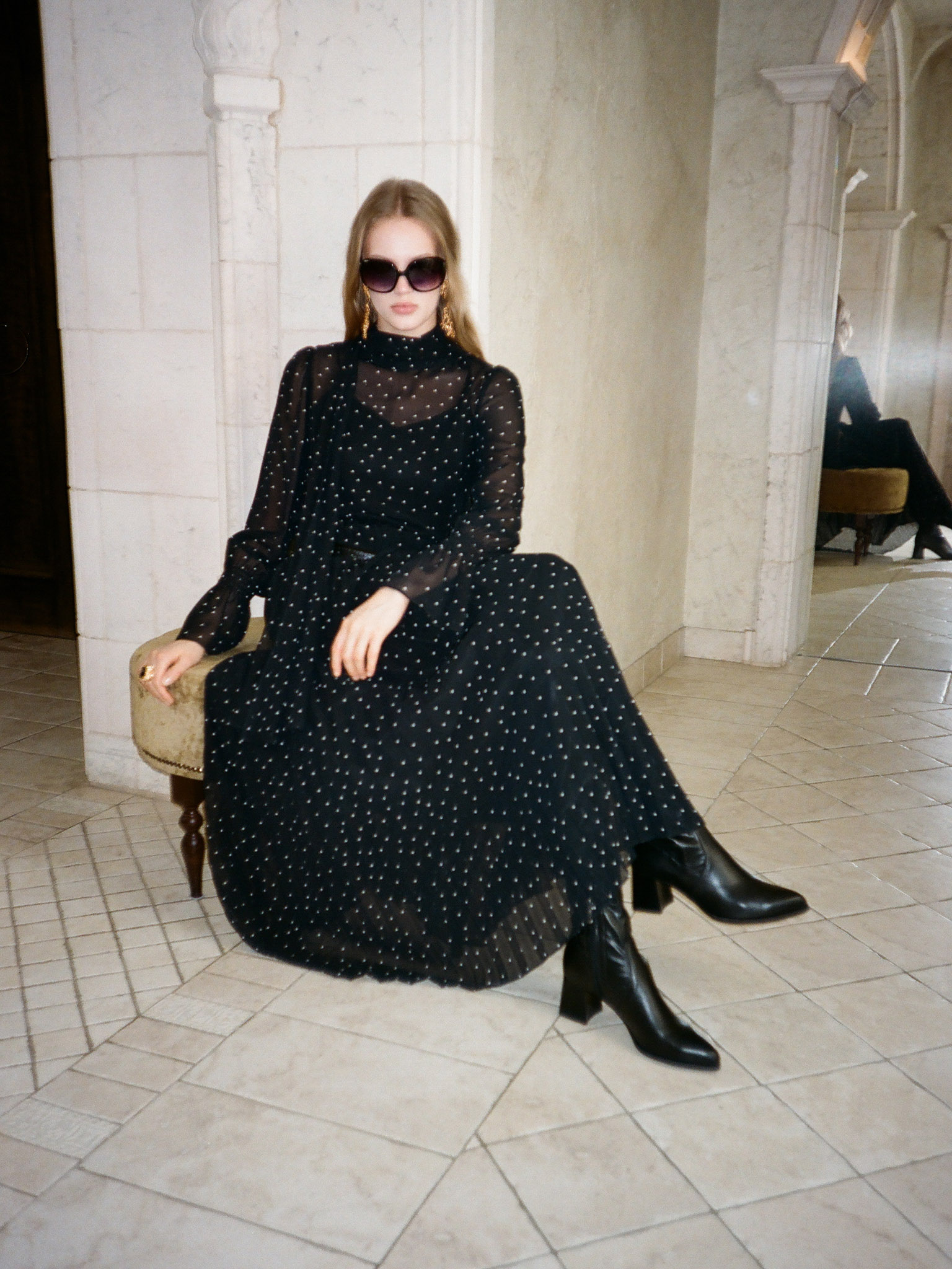 Lichi - Online fashion store