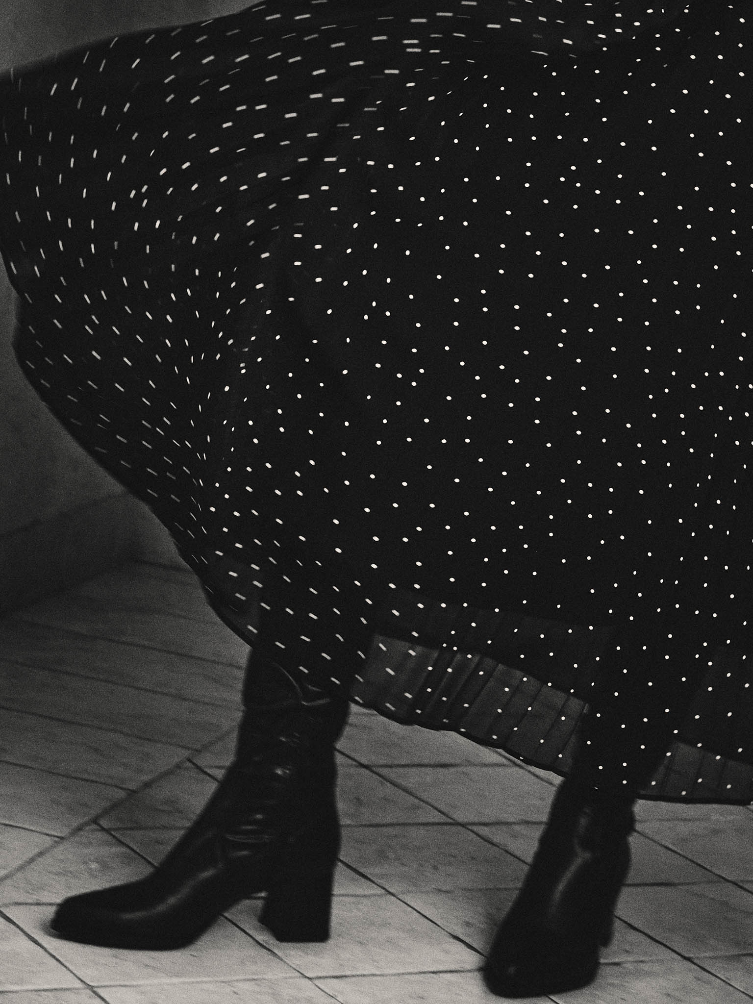 Lichi - Online fashion store