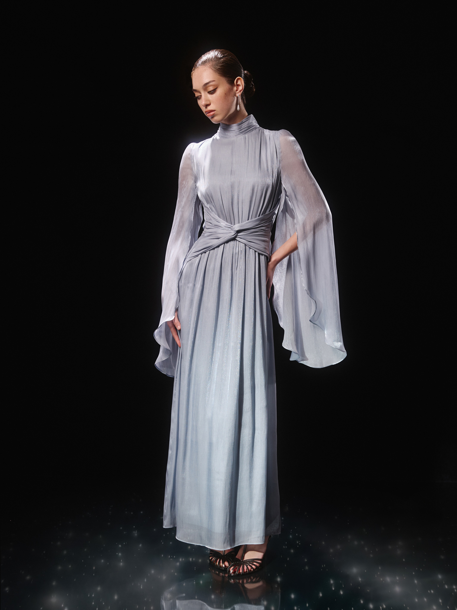 Lichi - Online fashion store