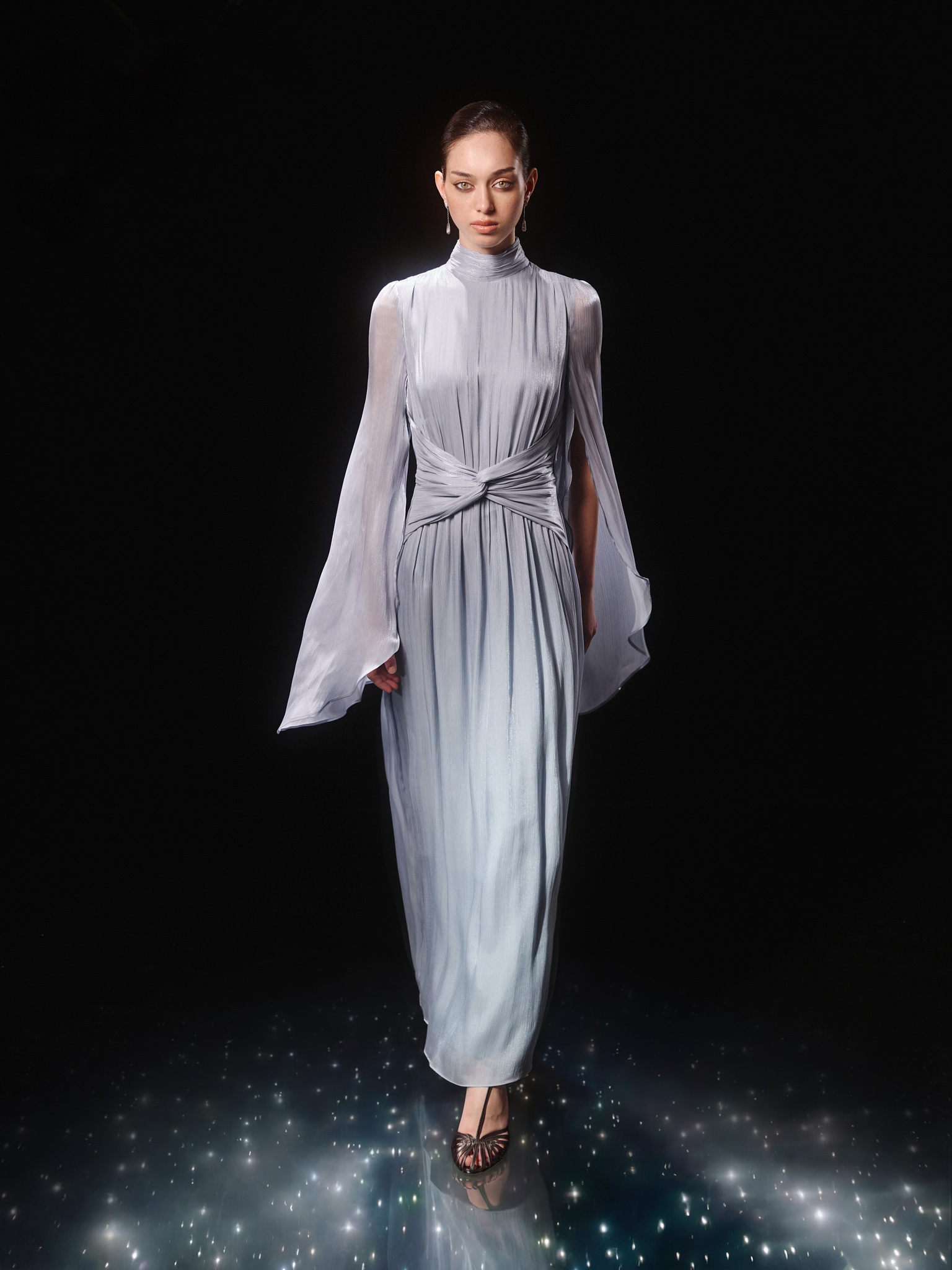 Lichi - Online fashion store