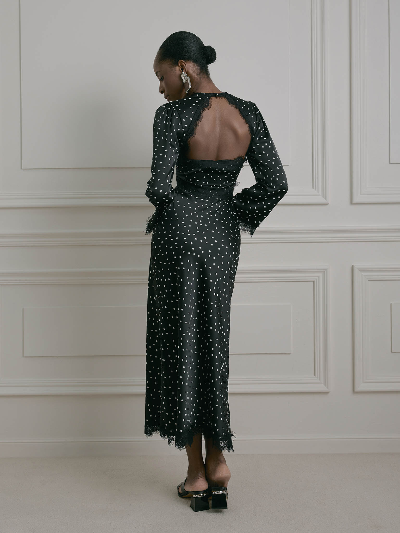 Lichi - Online fashion store