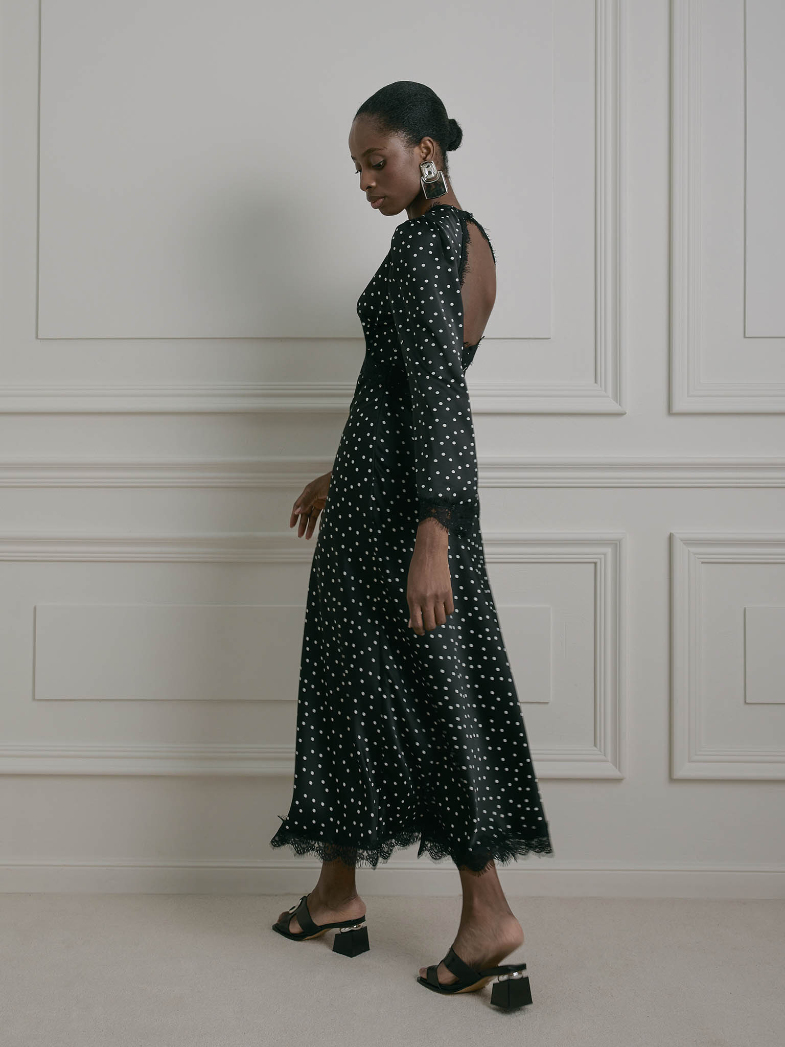 Lichi - Online fashion store