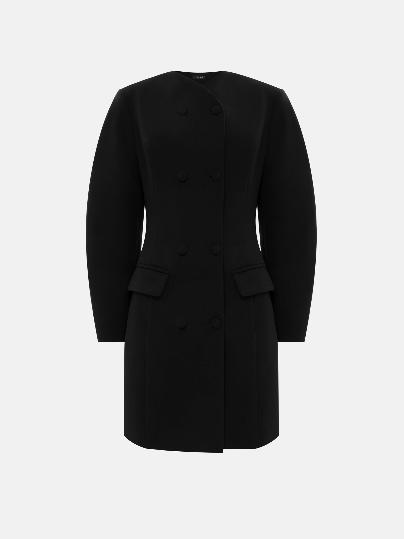 Lichi - Online fashion store