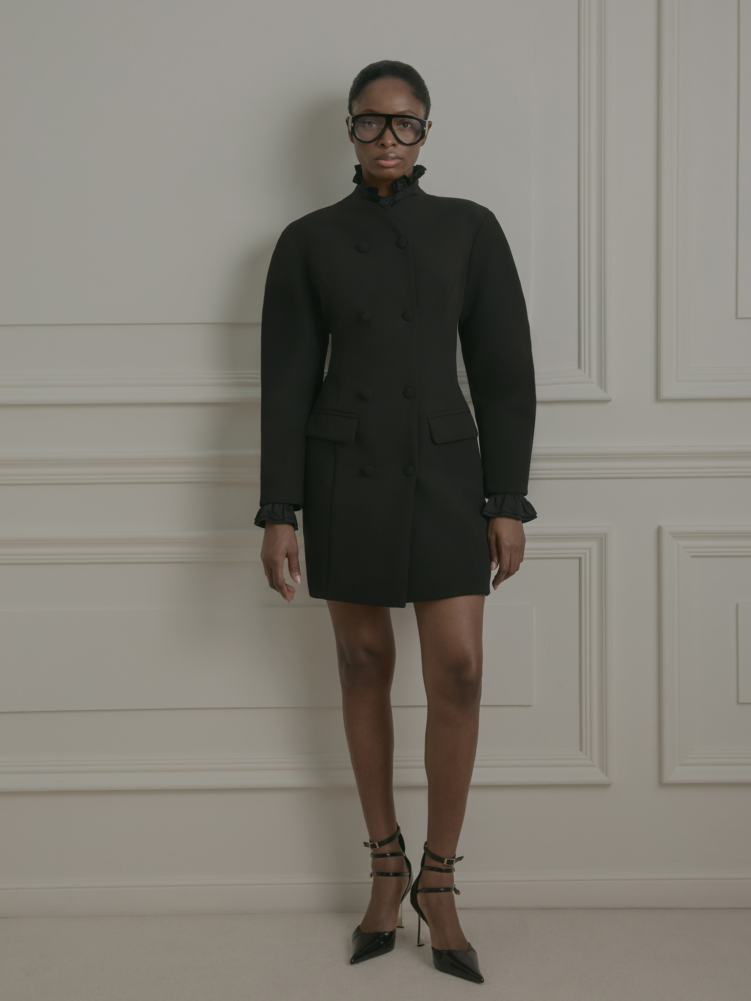 Lichi - Online fashion store