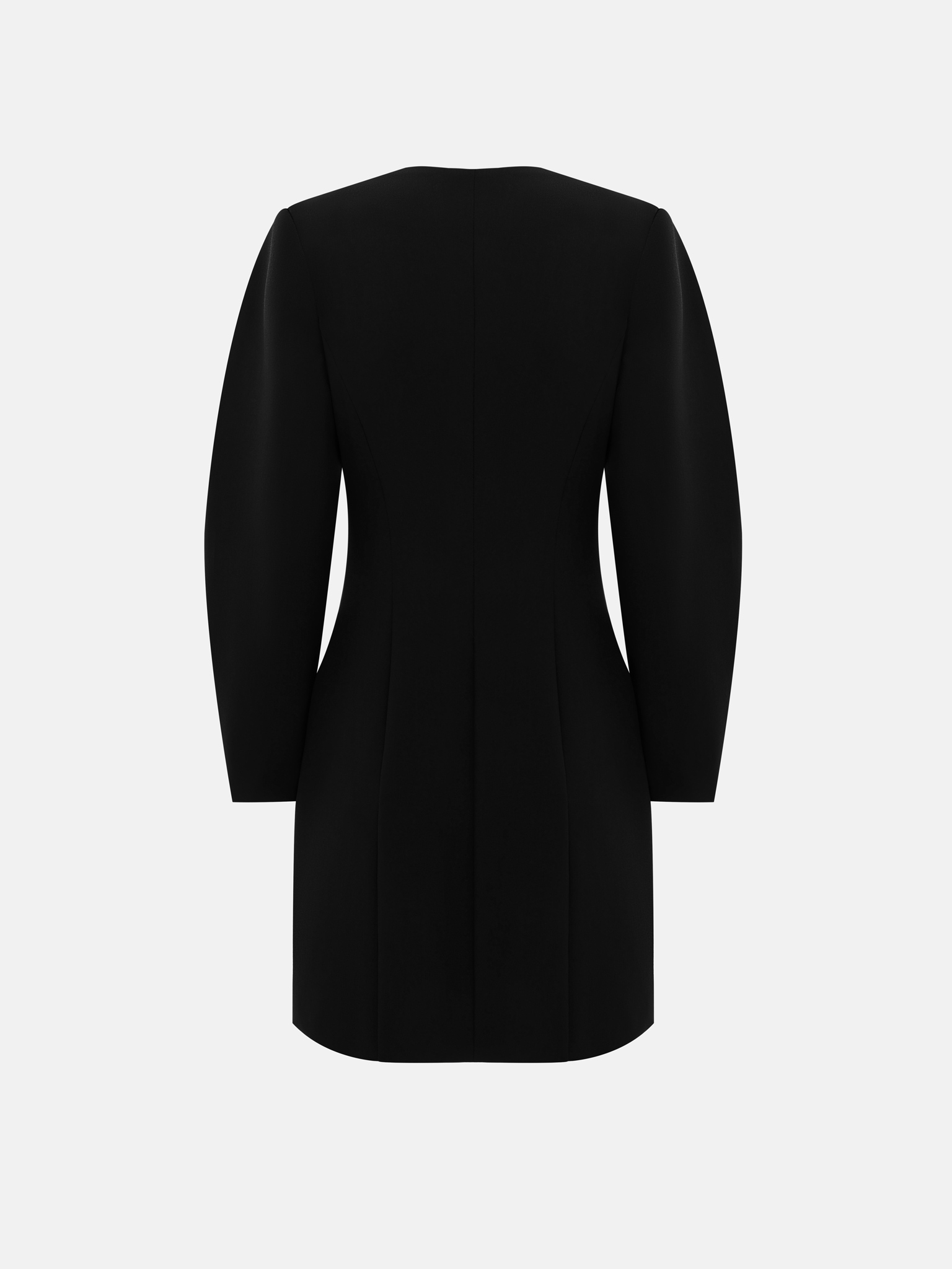 Lichi - Online fashion store