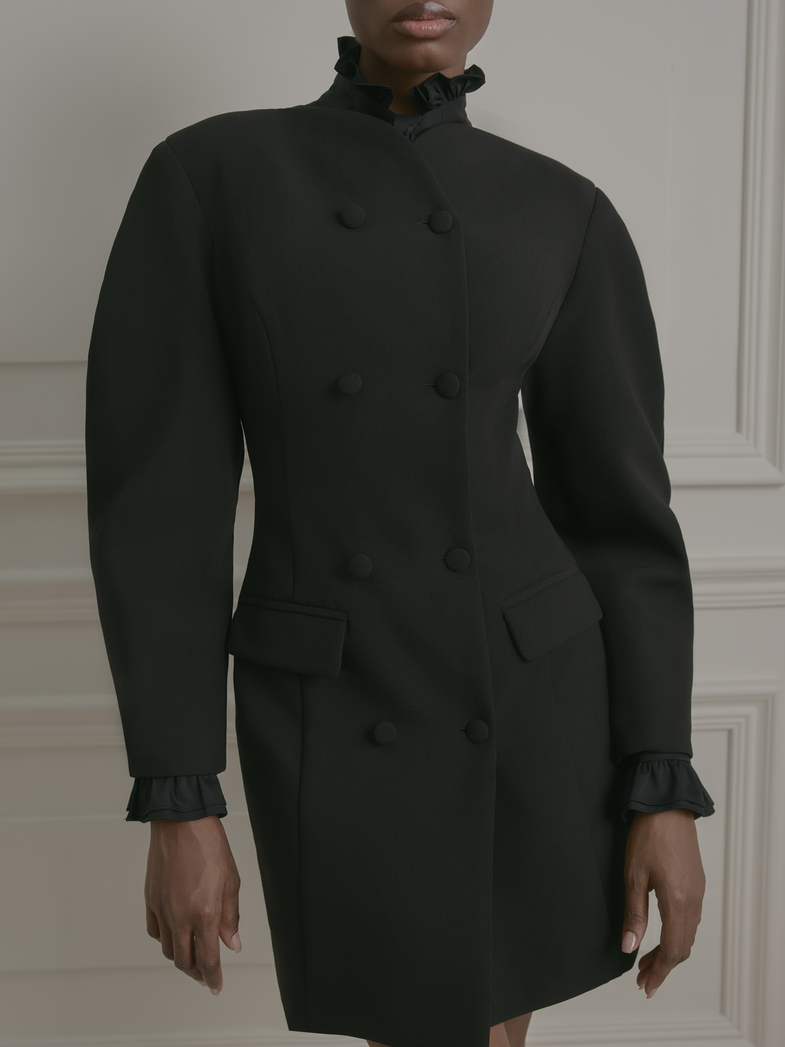 Lichi - Online fashion store