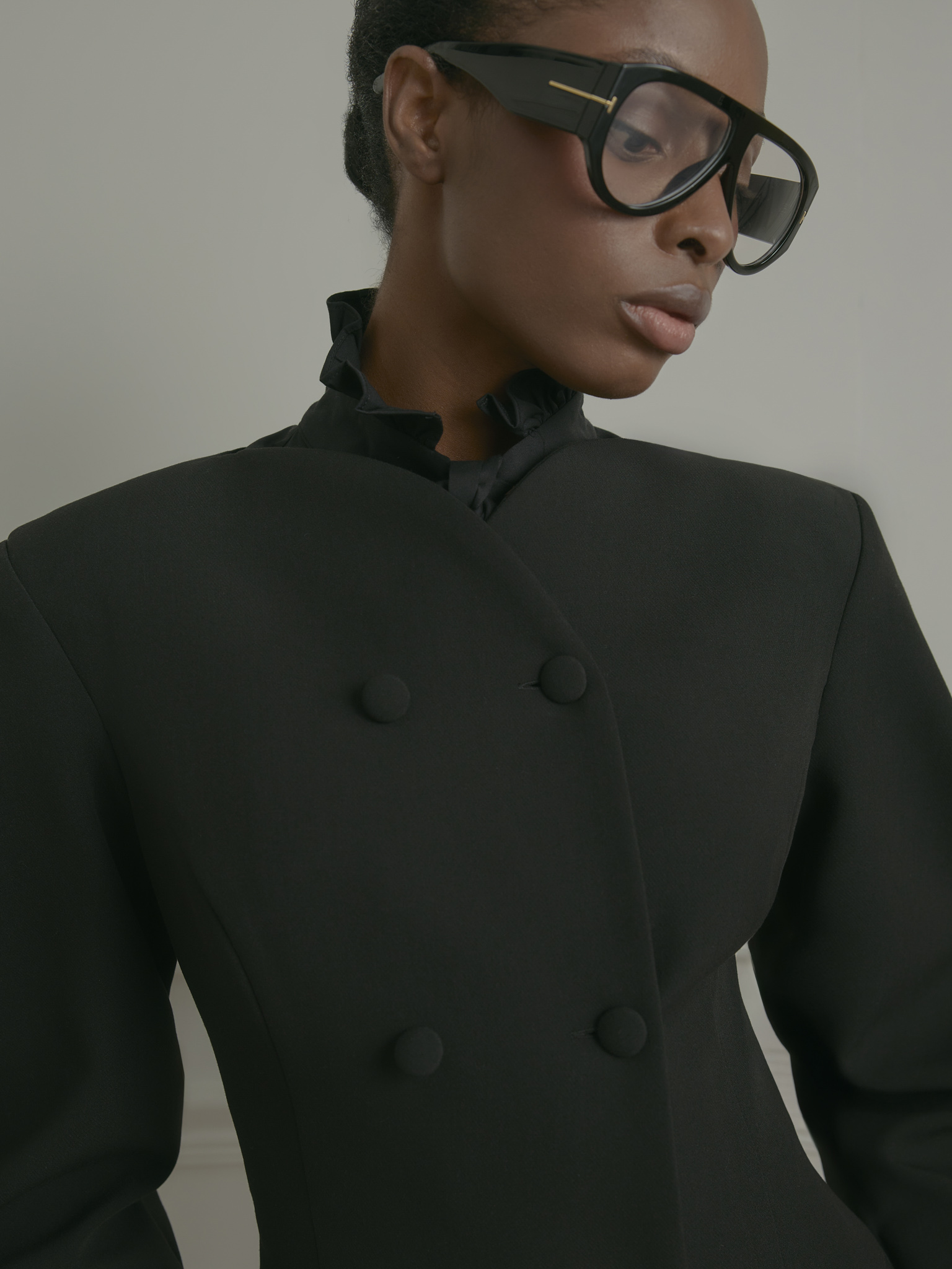 Lichi - Online fashion store