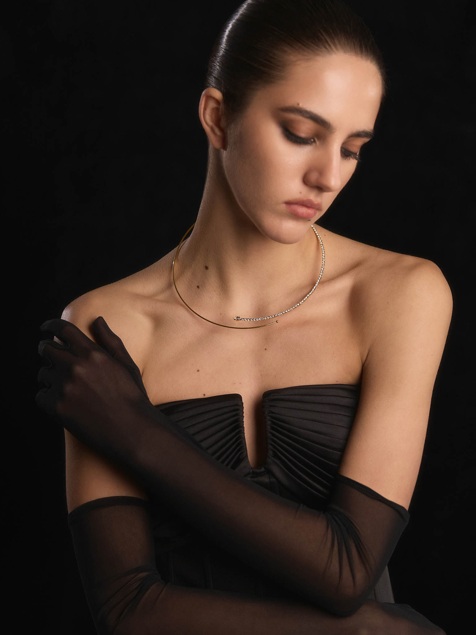 Lichi - Online fashion store