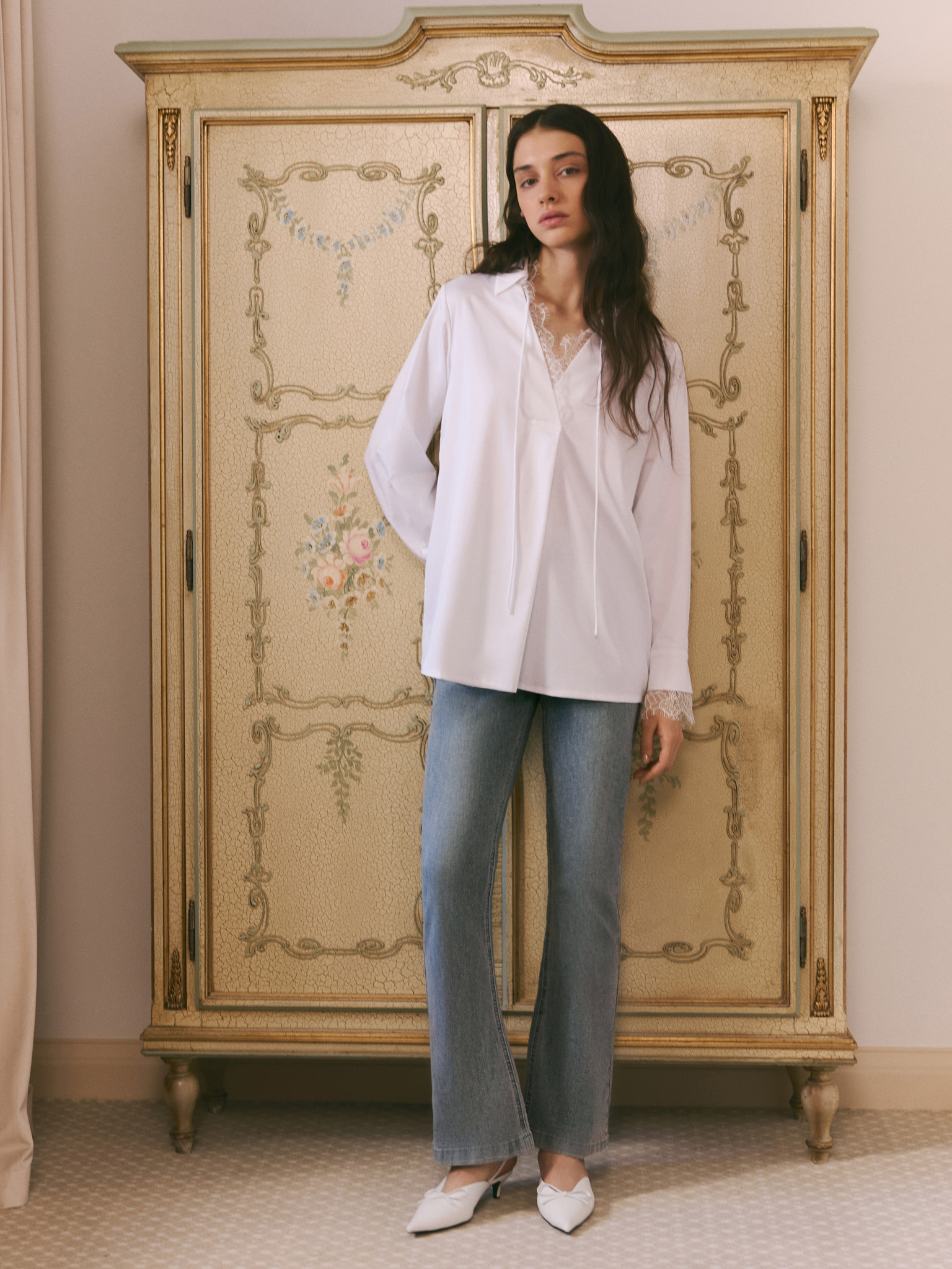 Lichi - Online fashion store