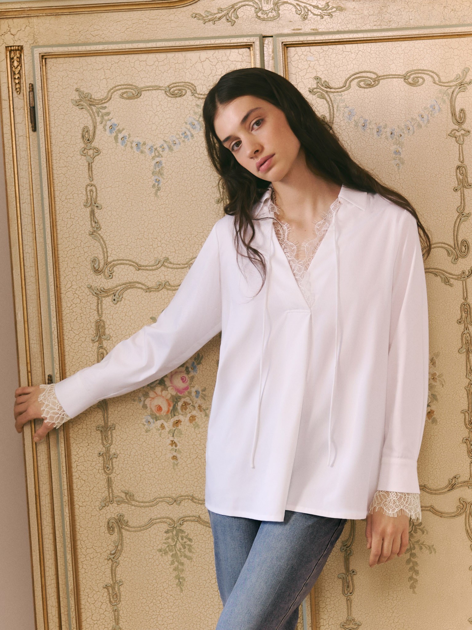 Lichi - Online fashion store