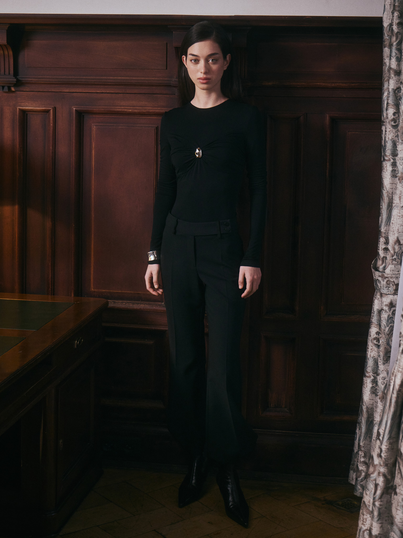 Lichi - Online fashion store