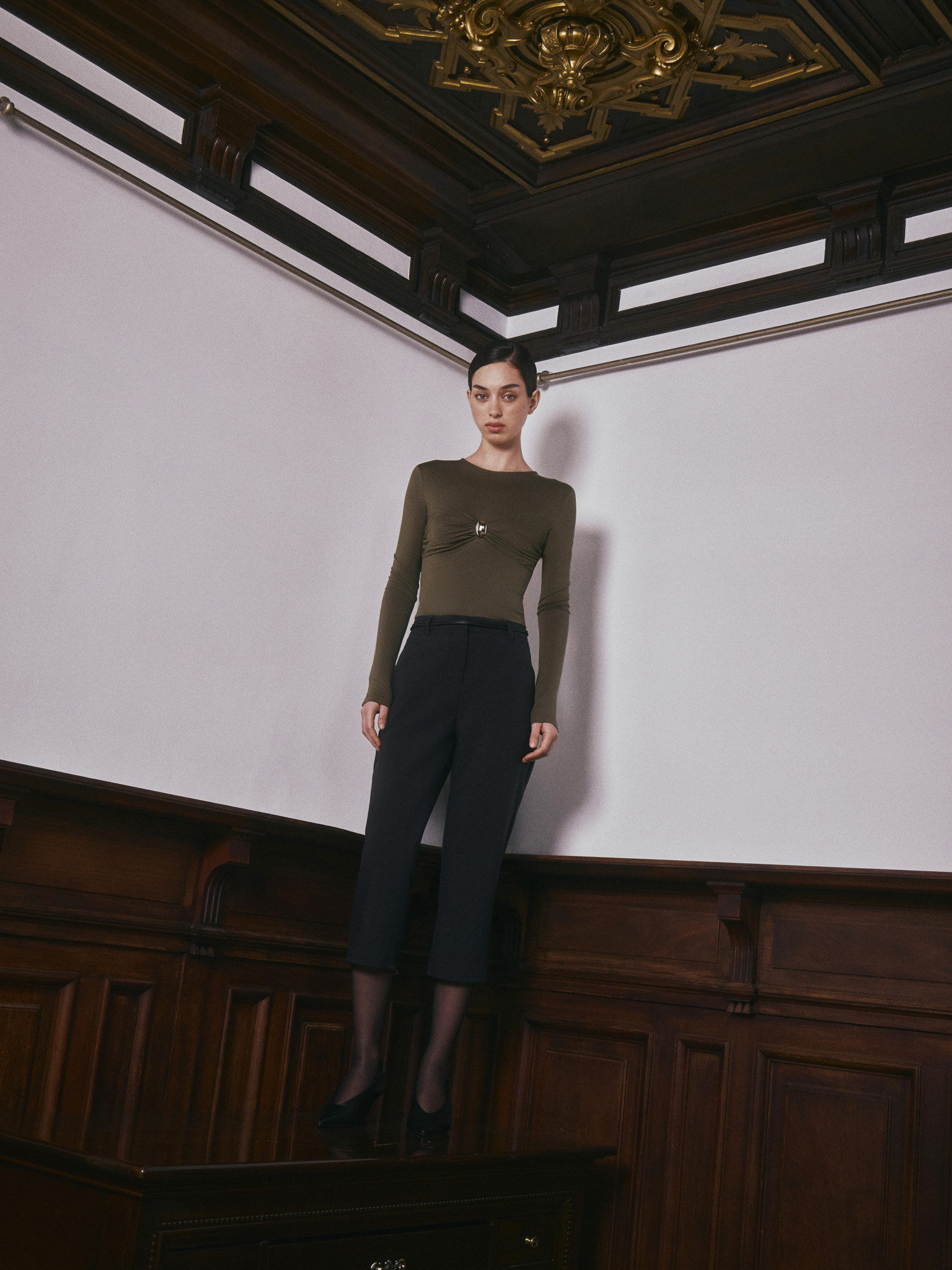 Lichi - Online fashion store