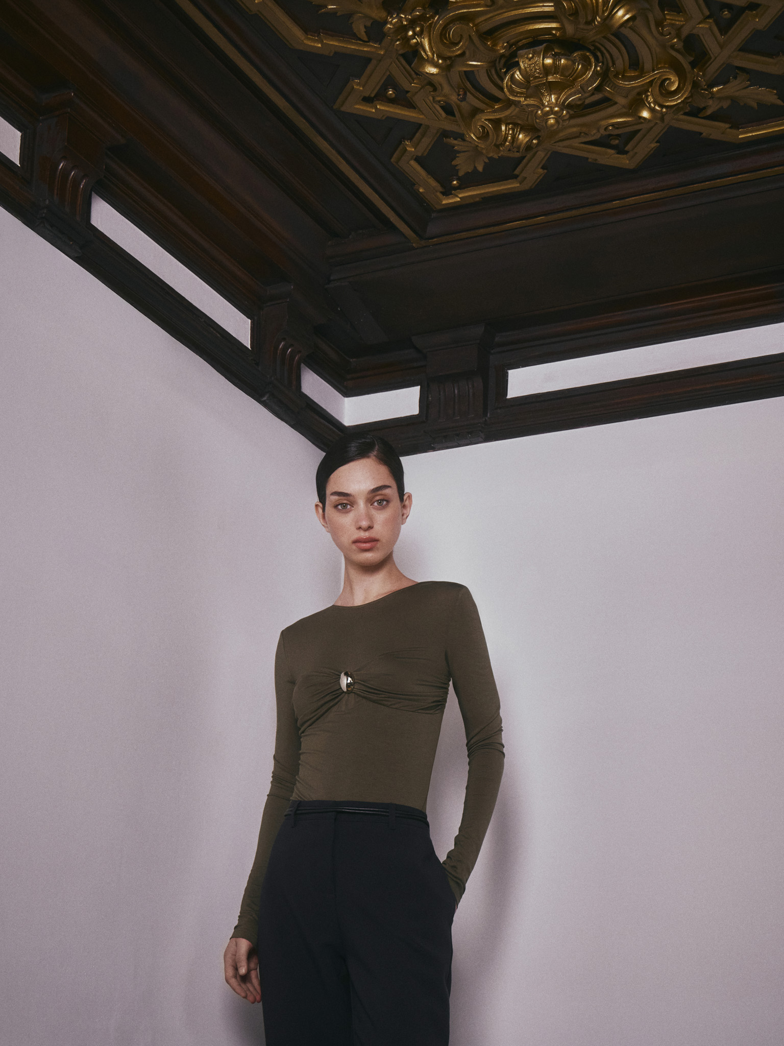 Lichi - Online fashion store