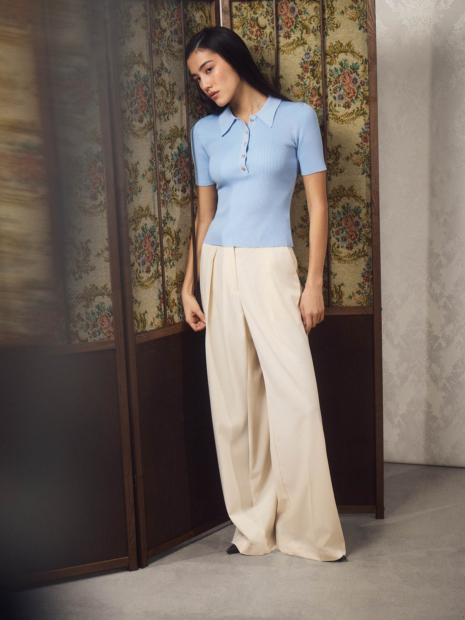 Lichi - Online fashion store