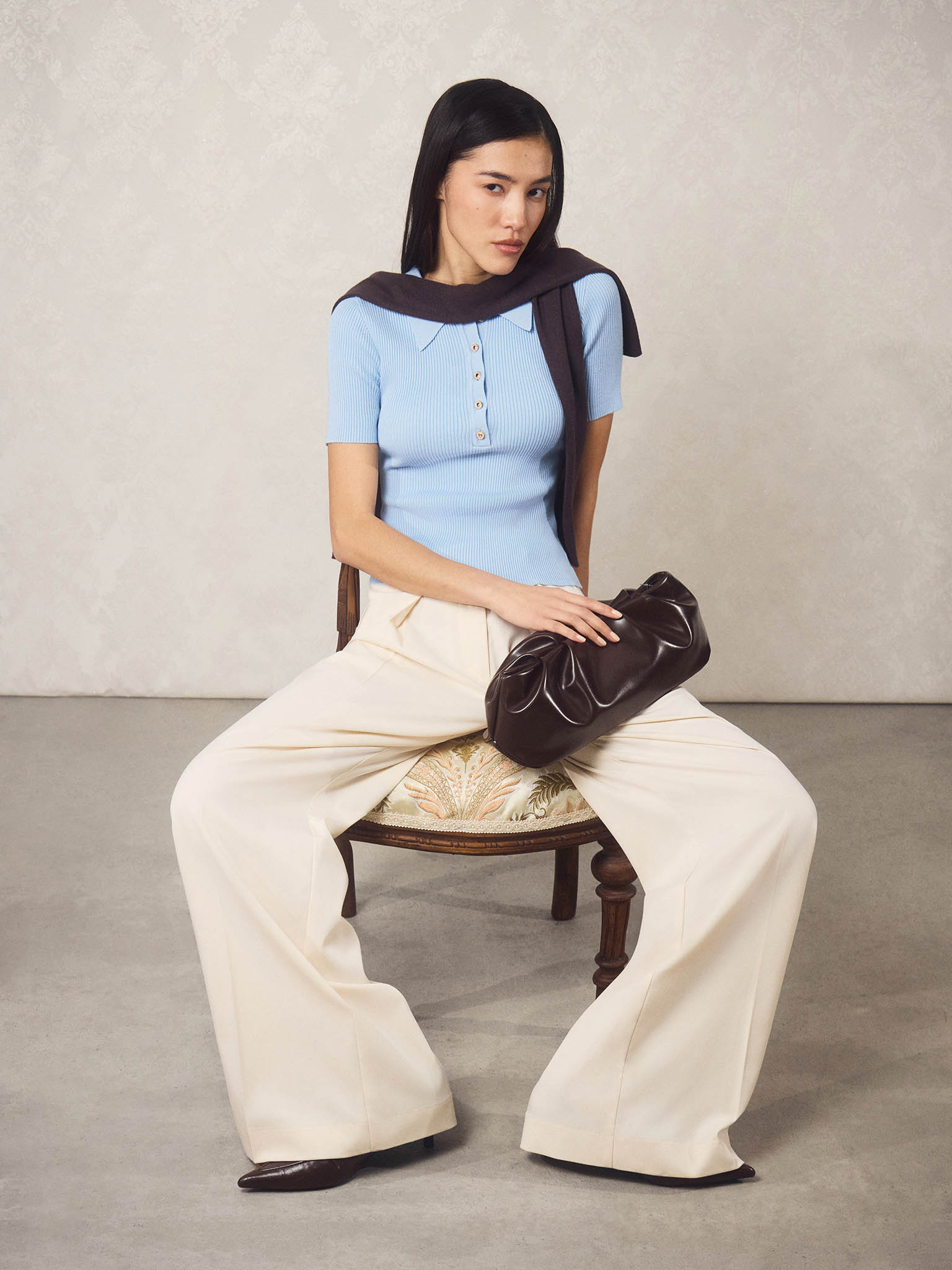 Lichi - Online fashion store