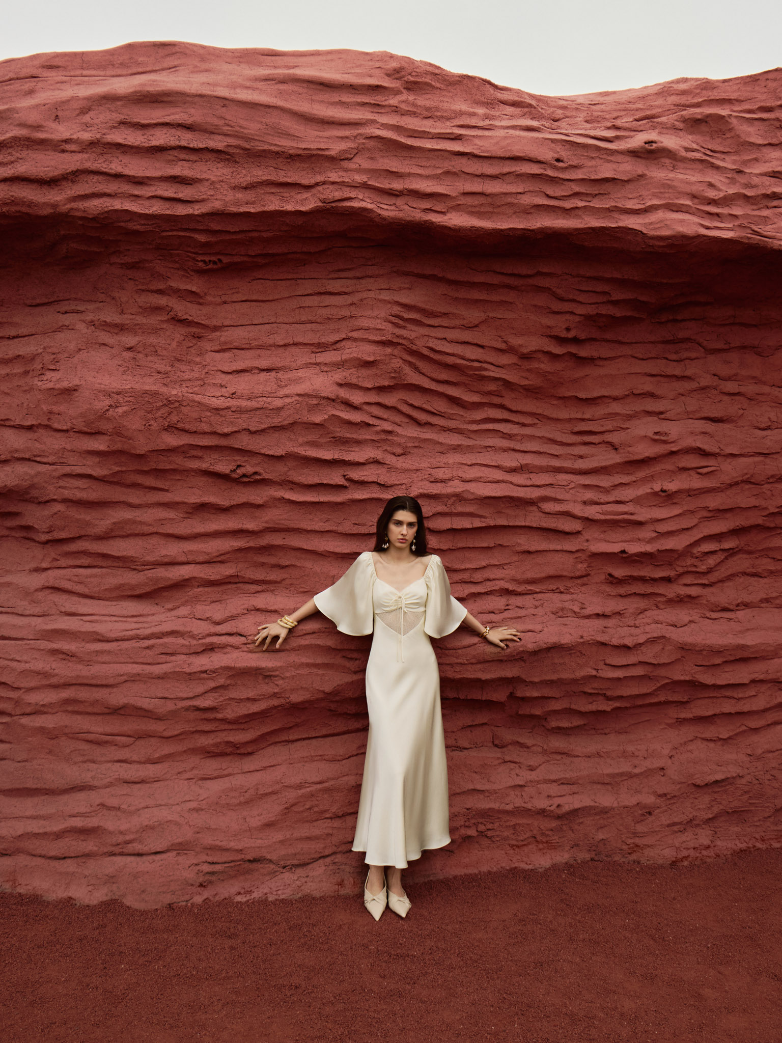 Lichi - Online fashion store