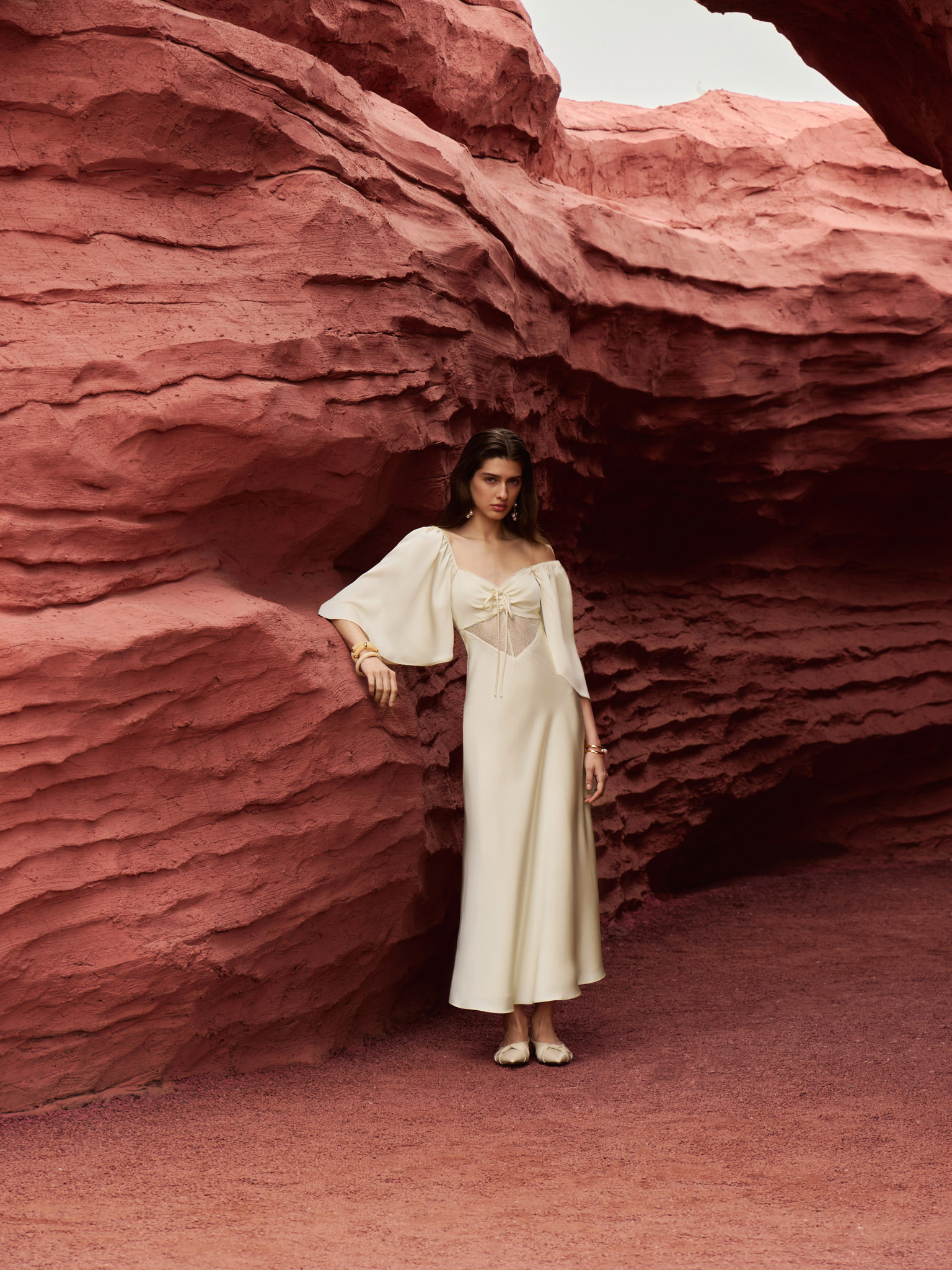 Lichi - Online fashion store