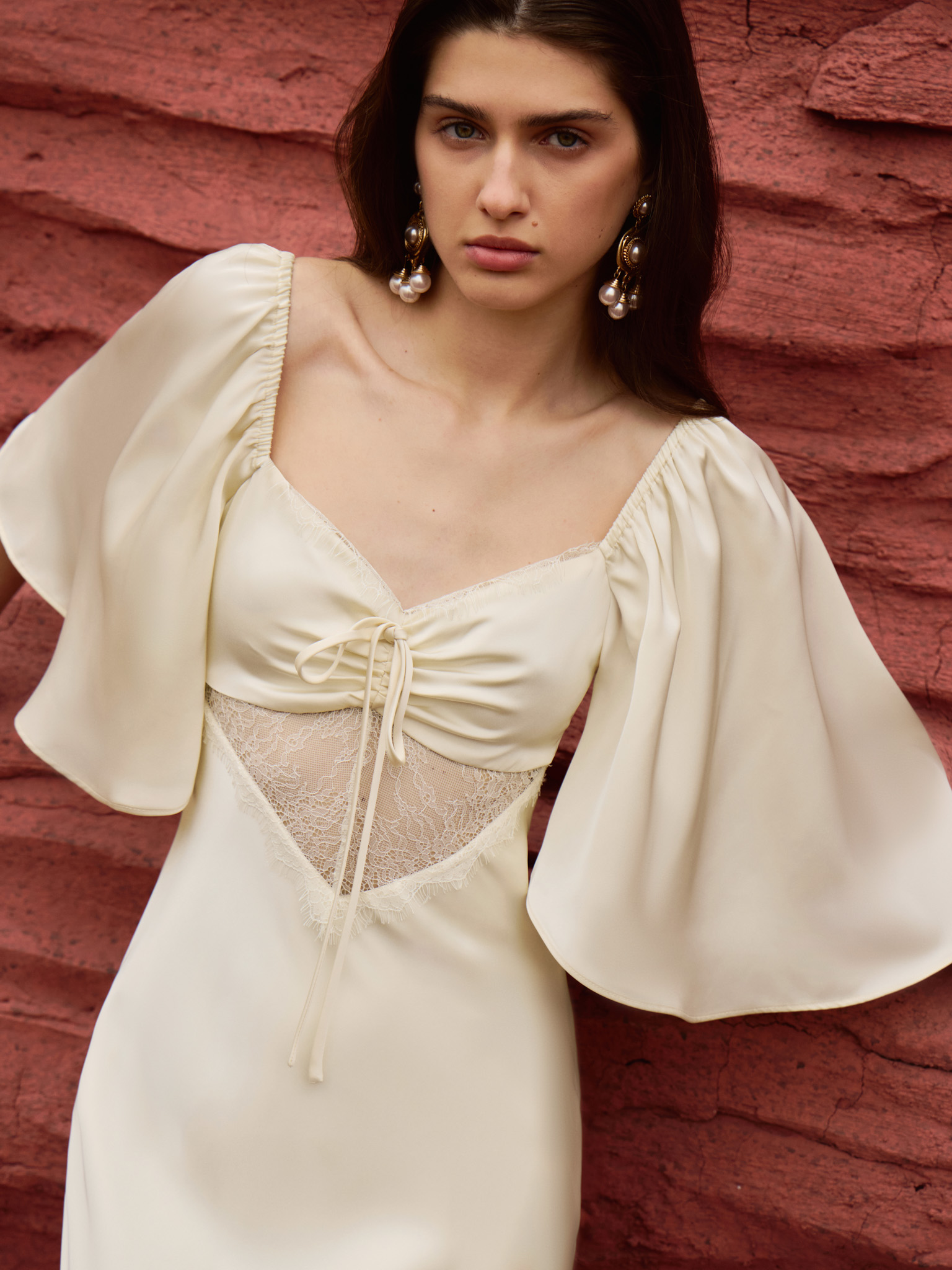 Lichi - Online fashion store