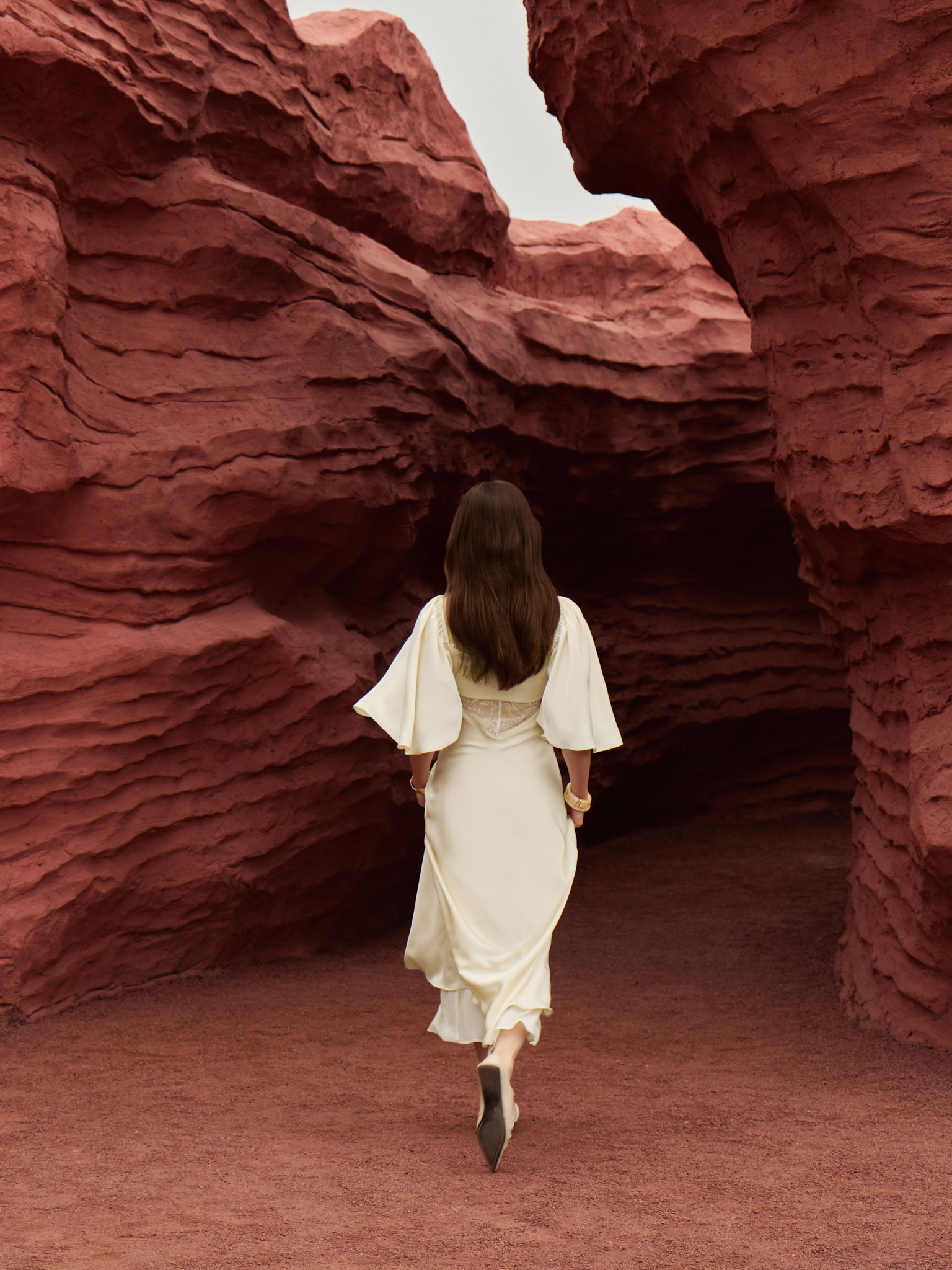 Lichi - Online fashion store