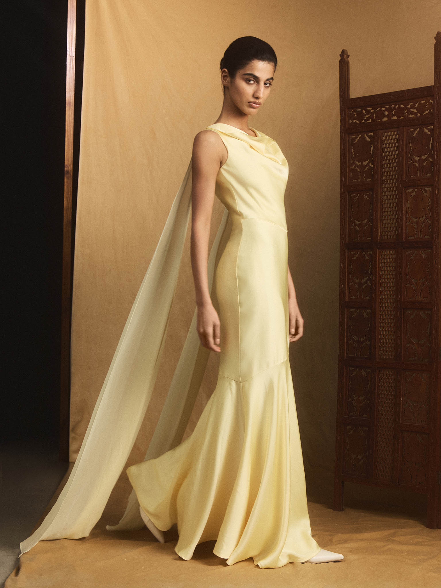 Lichi - Online fashion store