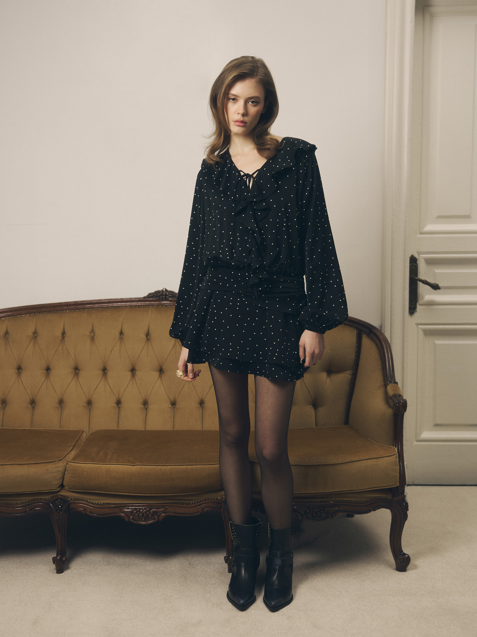 Lichi - Online fashion store