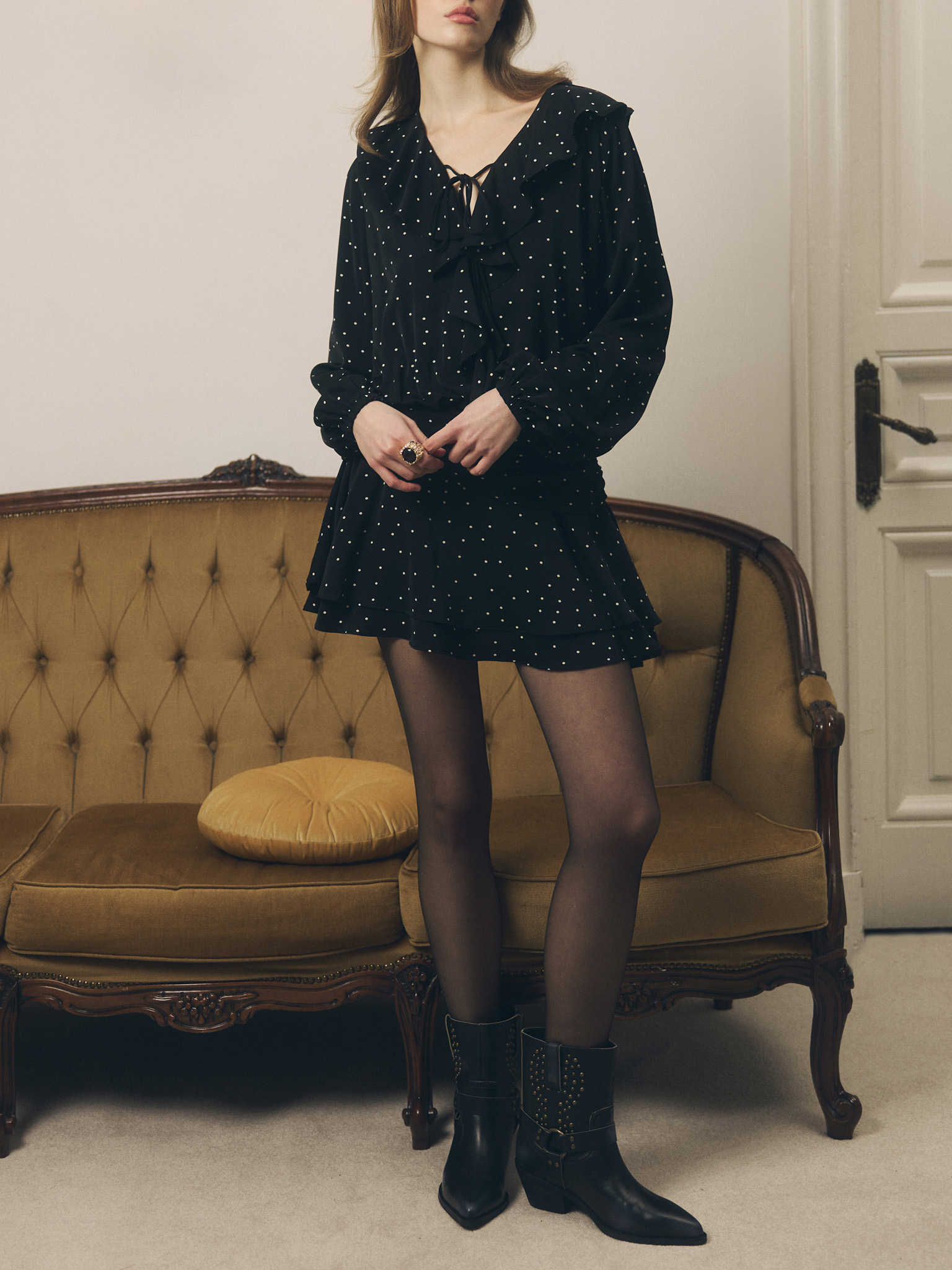 Lichi - Online fashion store