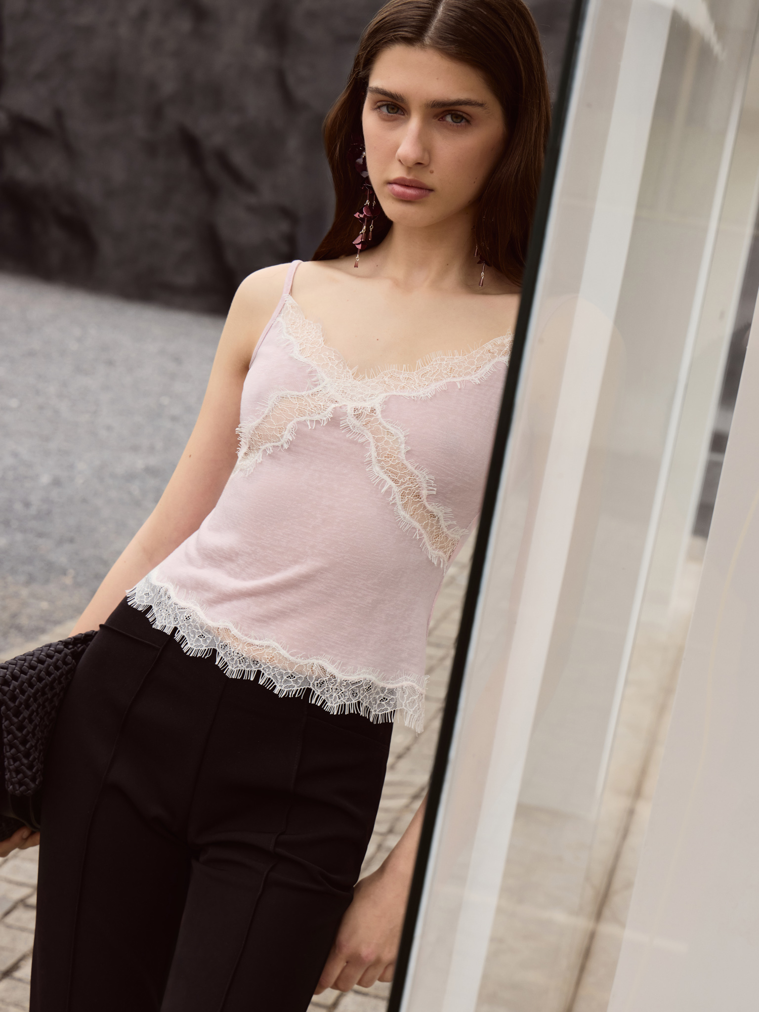 Lichi - Online fashion store