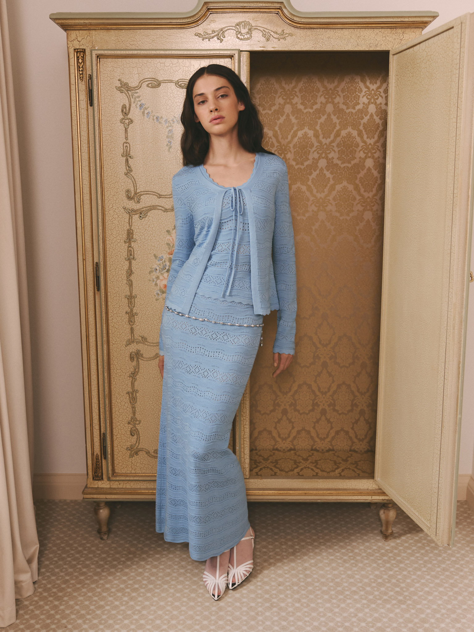 Lichi - Online fashion store