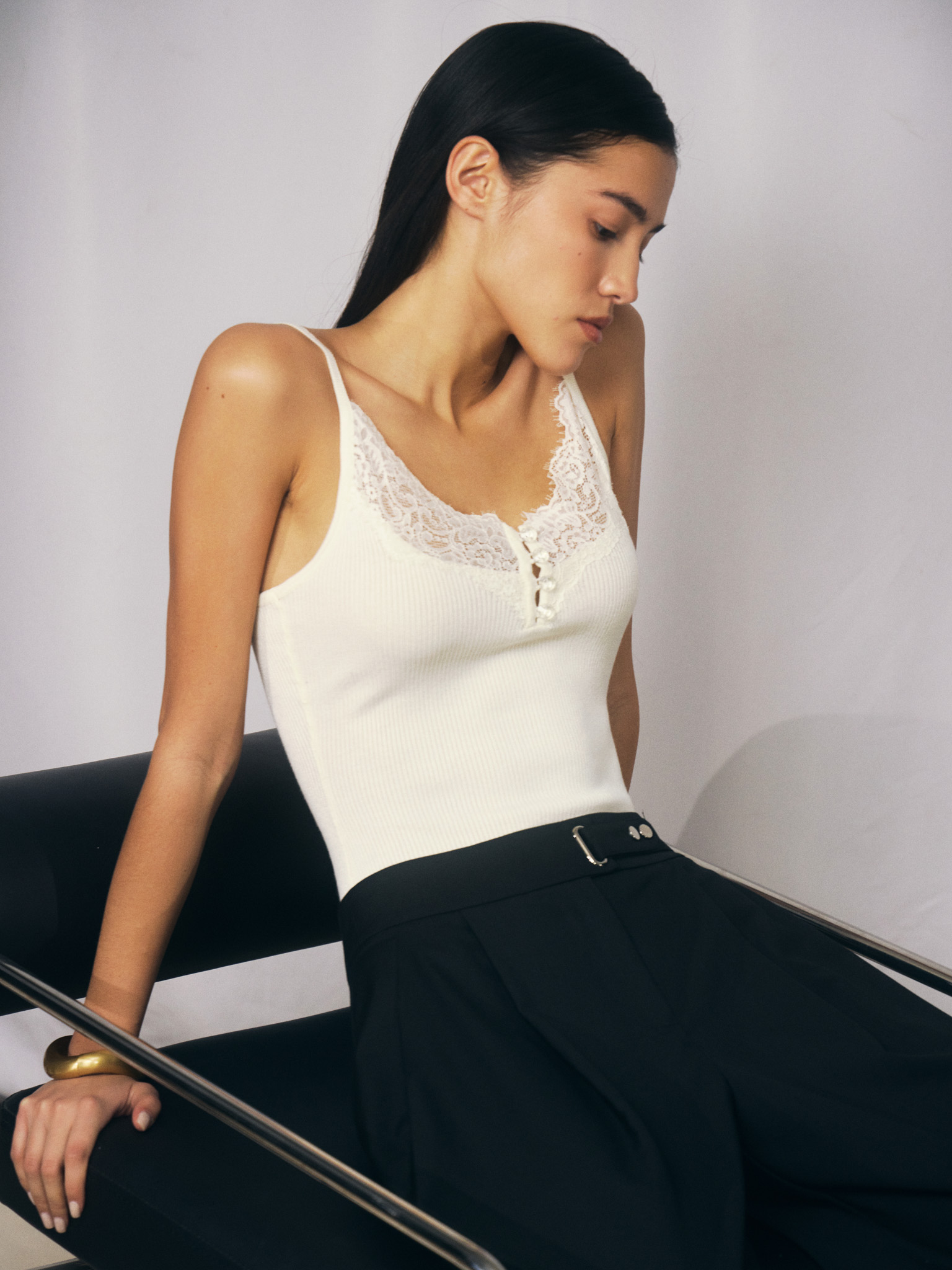 Lichi - Online fashion store