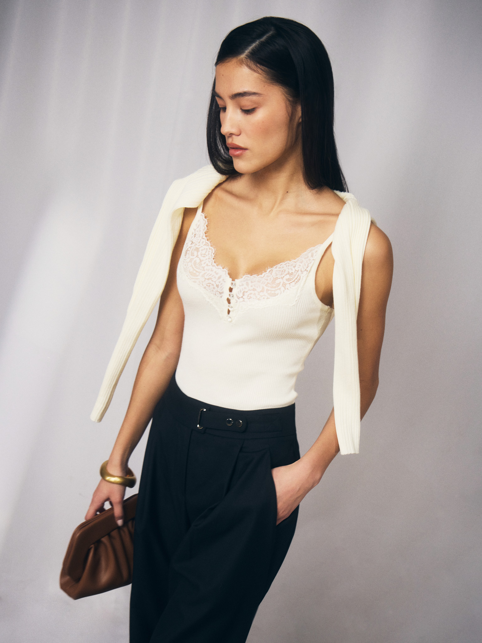 Lichi - Online fashion store