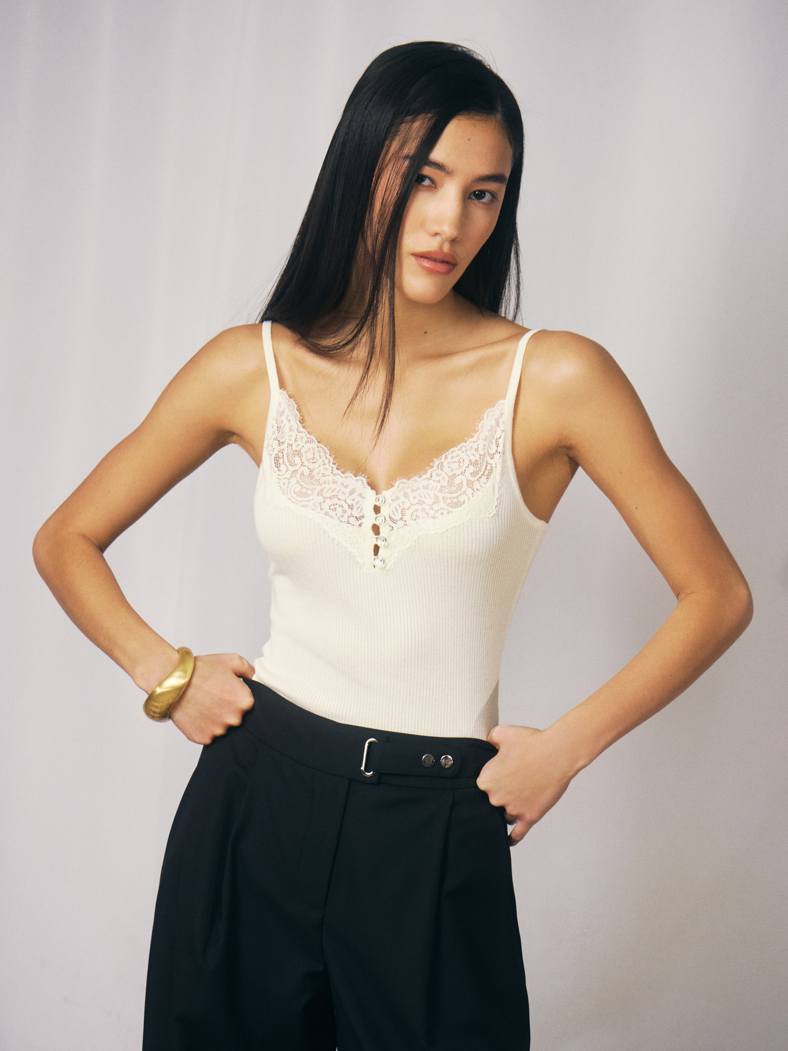 Lichi - Online fashion store