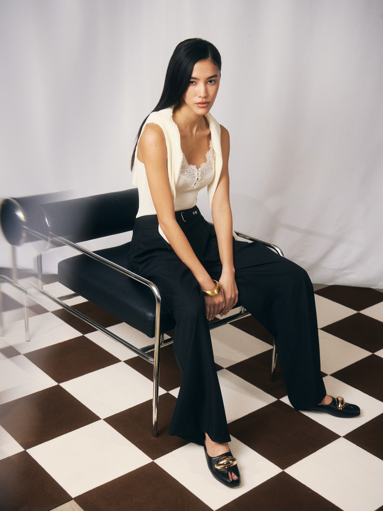 Lichi - Online fashion store