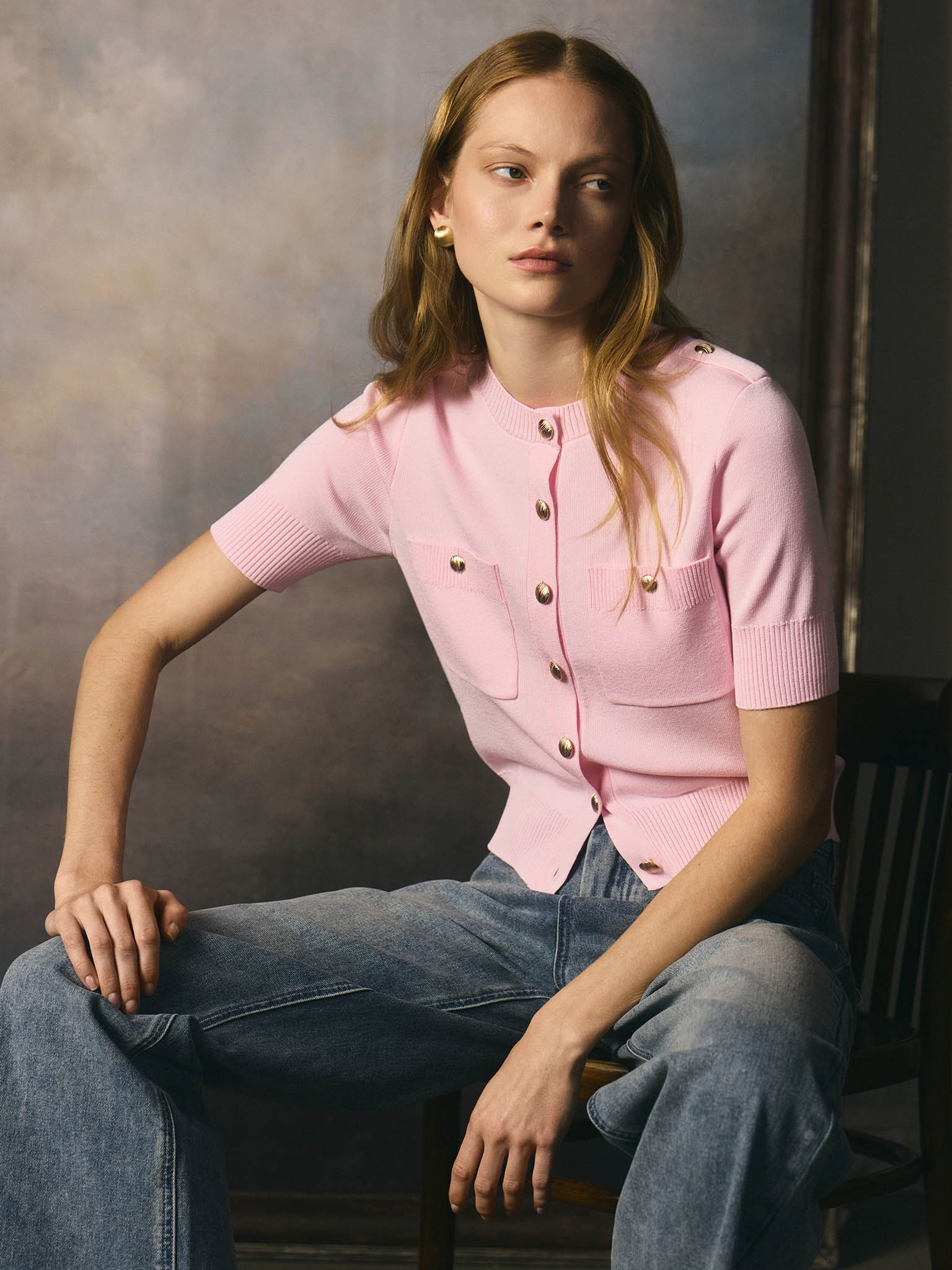 Lichi - Online fashion store