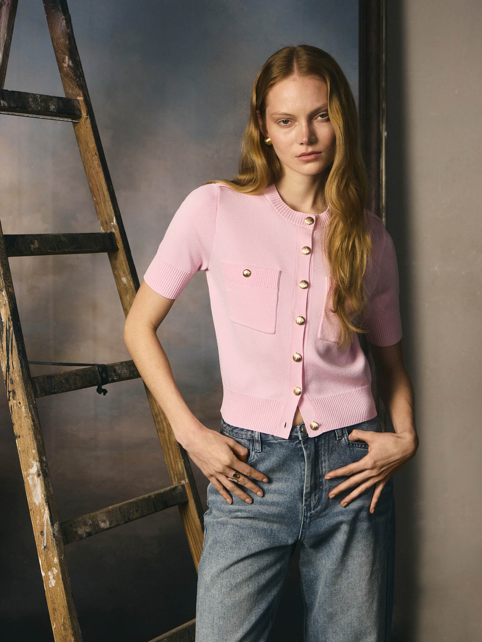 Lichi - Online fashion store