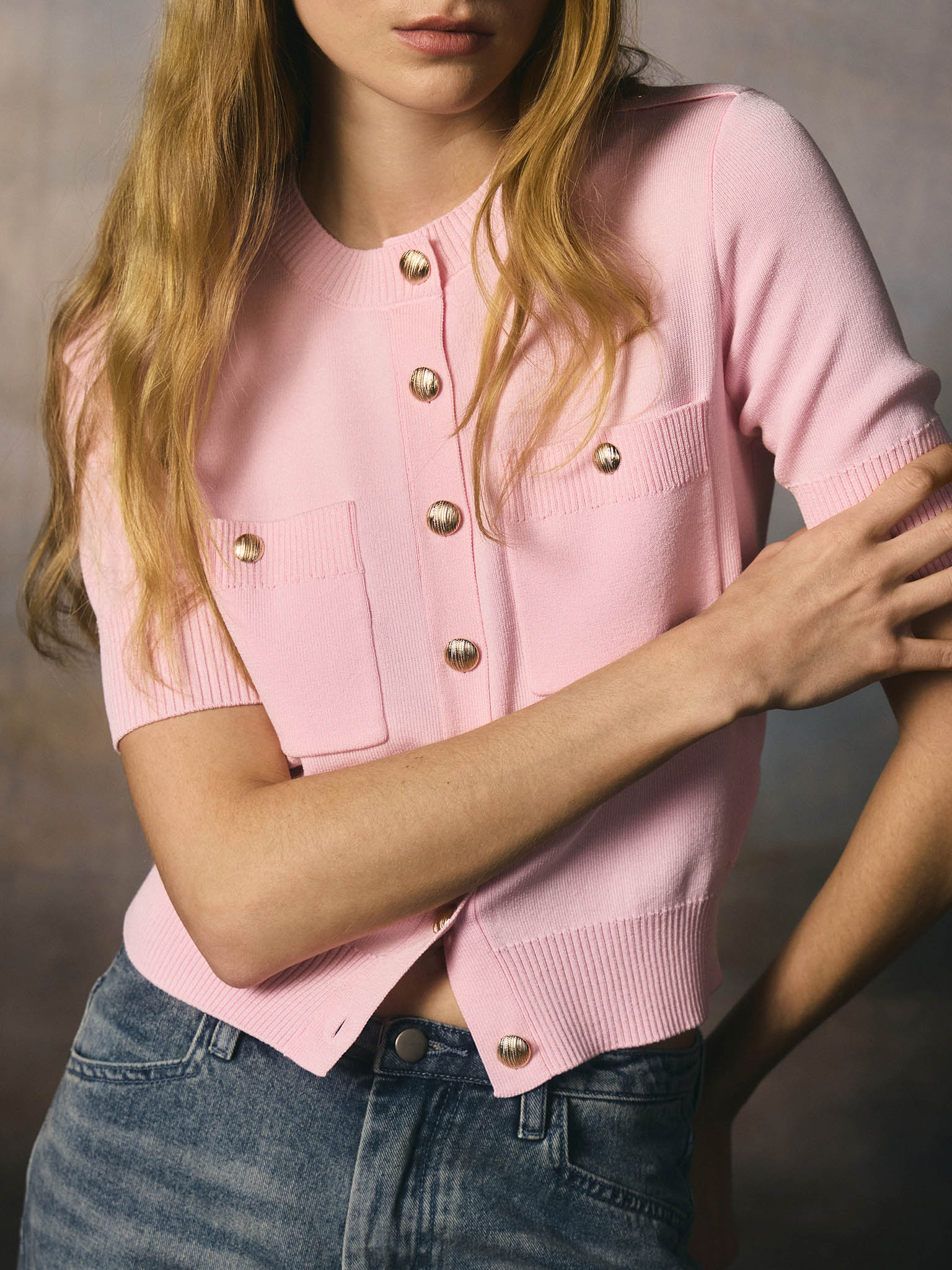 Lichi - Online fashion store