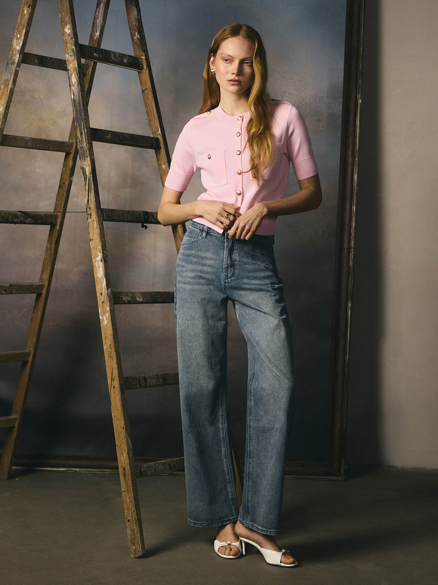 Lichi - Online fashion store