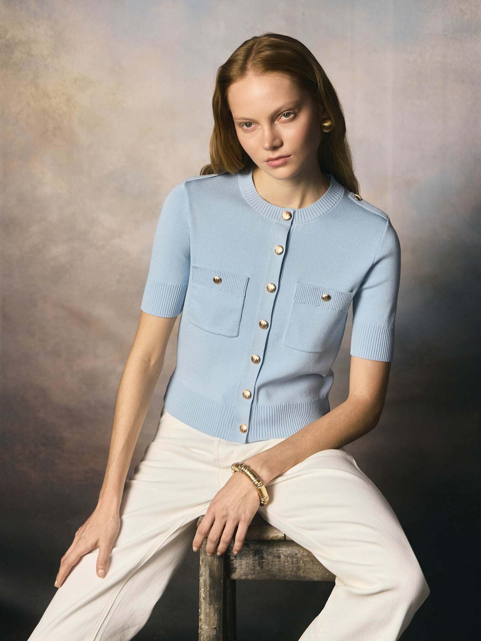 Lichi - Online fashion store