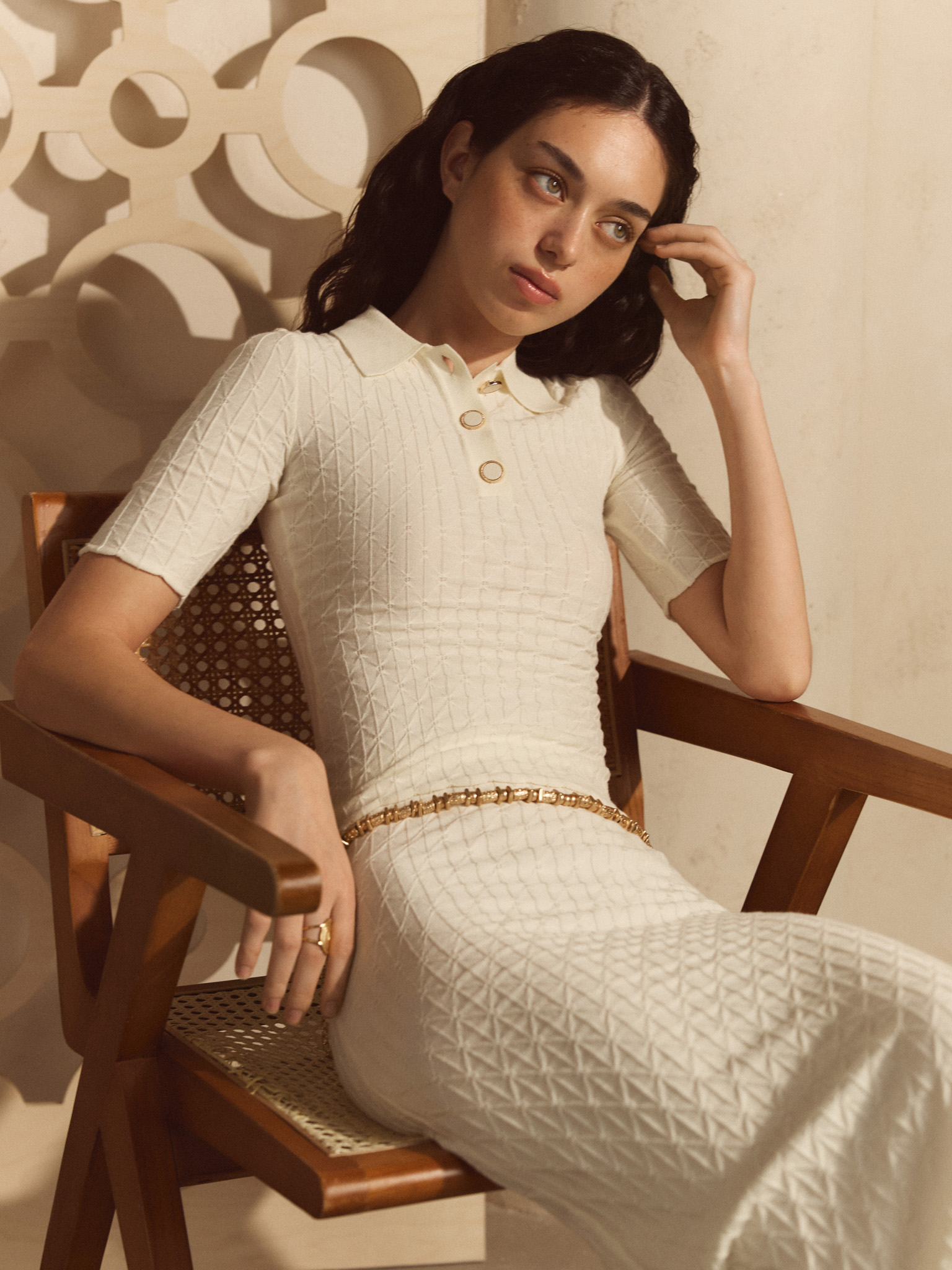 Lichi - Online fashion store