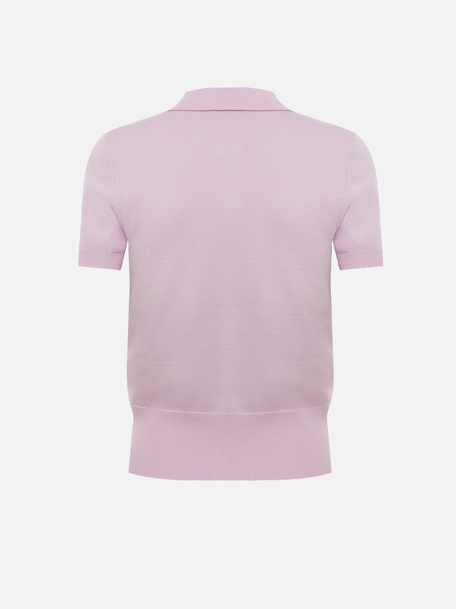 Кардиган из вискозы с пуговицами в виде бантов